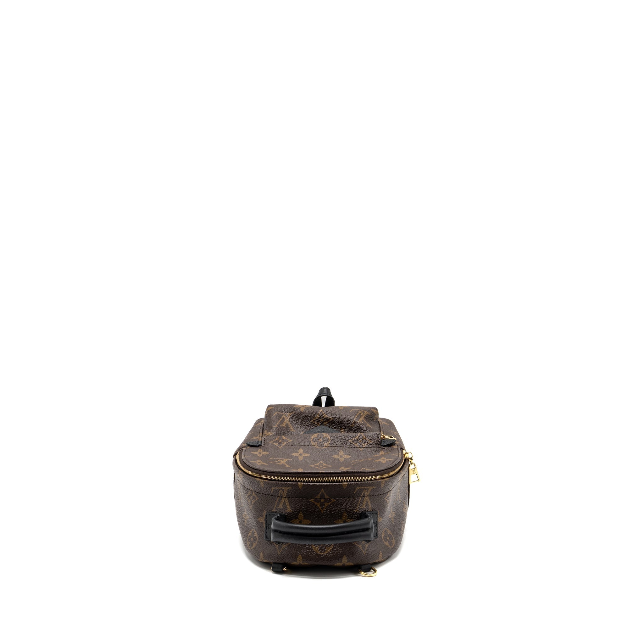 louis-vuitton-mini-palm-spring-backpack-monogram-canvas-ghw-3