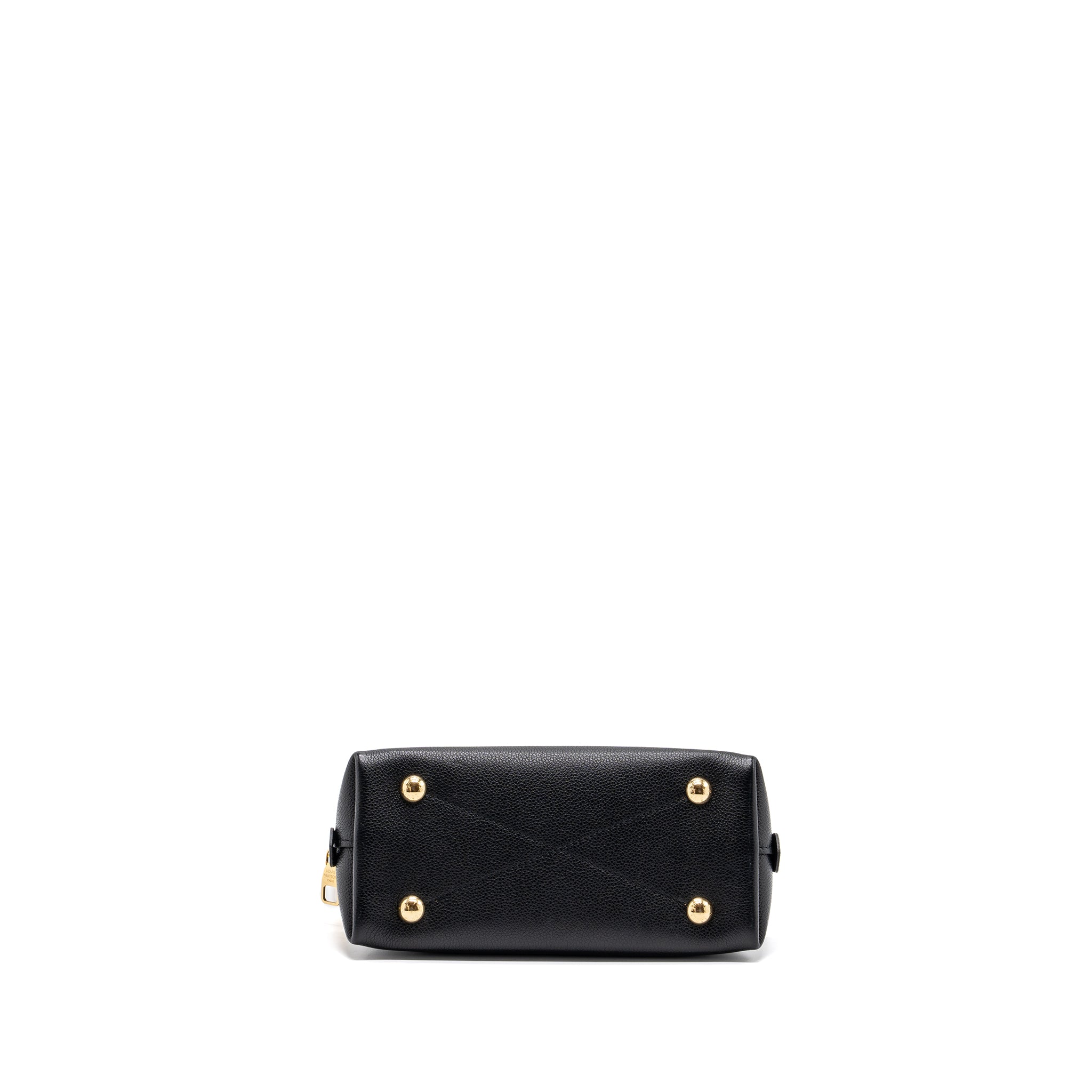louis-vuitton-neo-alma-bb-monogram-empreinte-leather-black-ghw