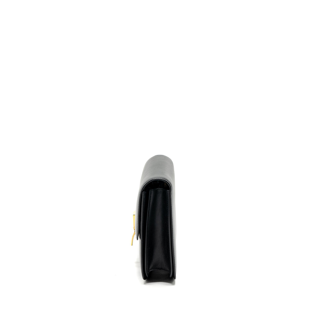 celine-medium-classic-box-bag-calfskin-black-ghw