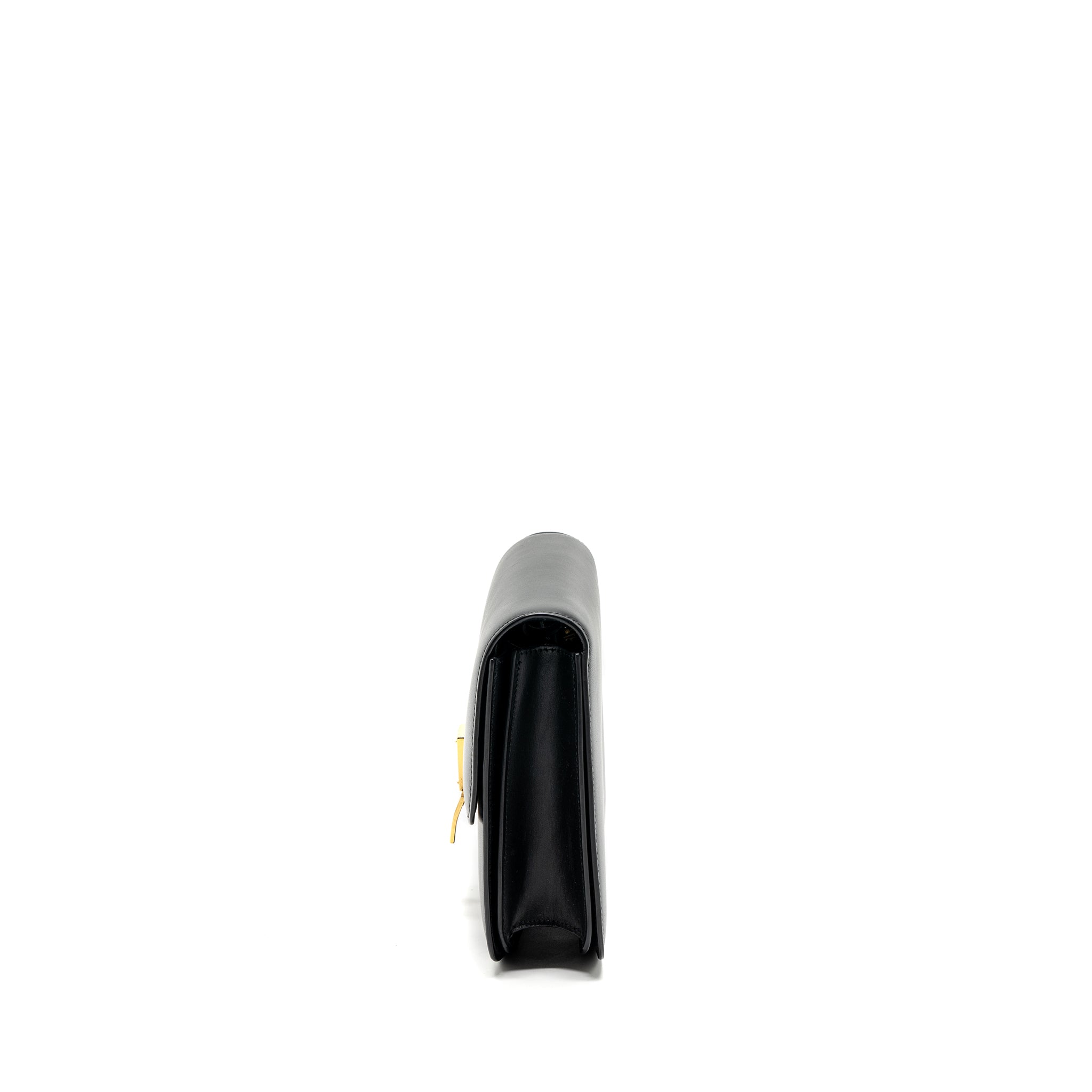 celine-medium-classic-box-bag-calfskin-black-ghw