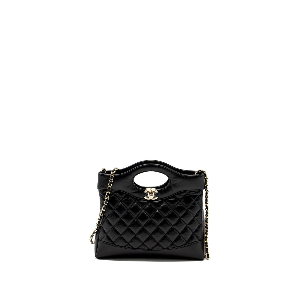 chanel-23a-mini-31-bag-calfskin-black-lghw-microchip