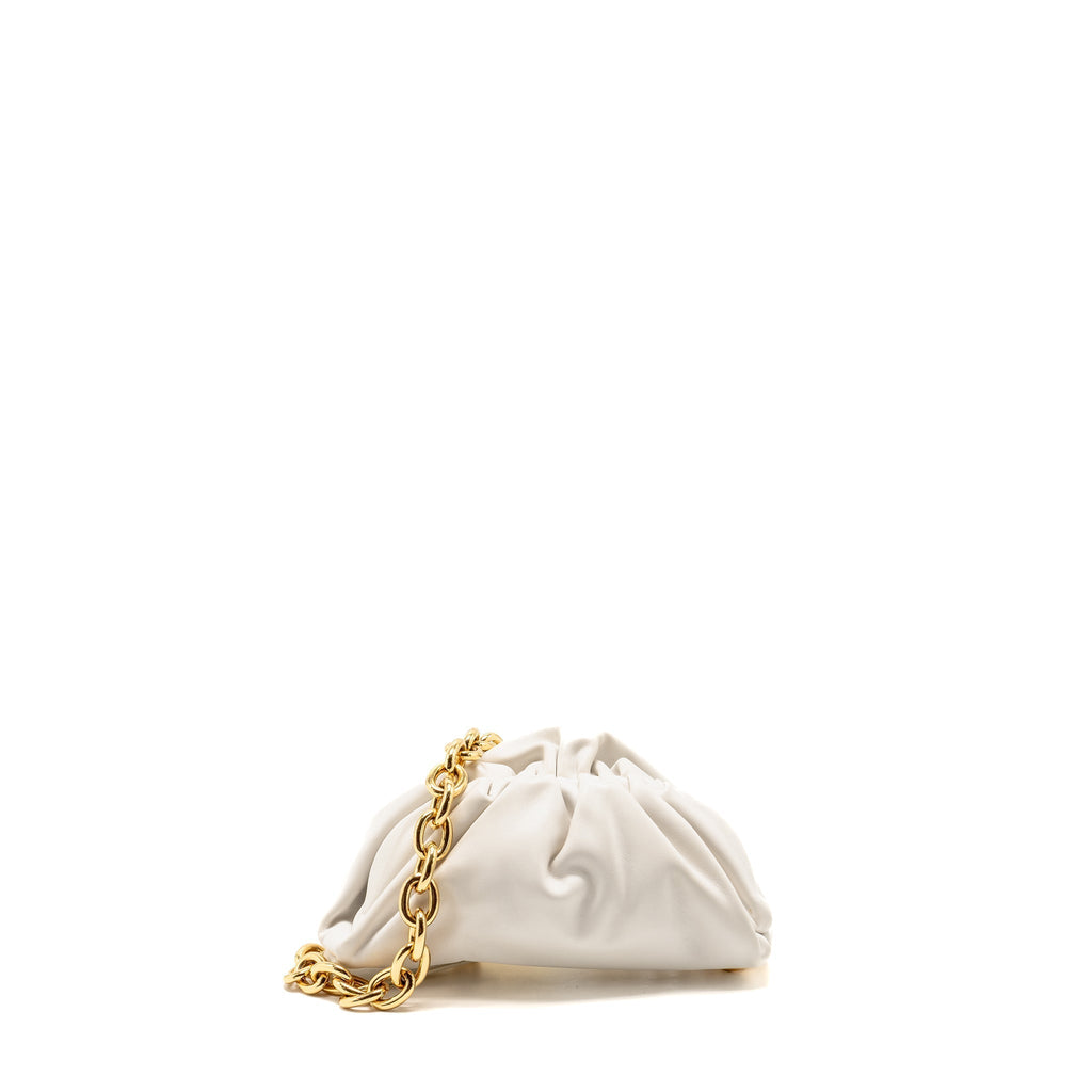 bottega-veneta-the-belt-chain-pouch-bag-calfskin-white-ghw