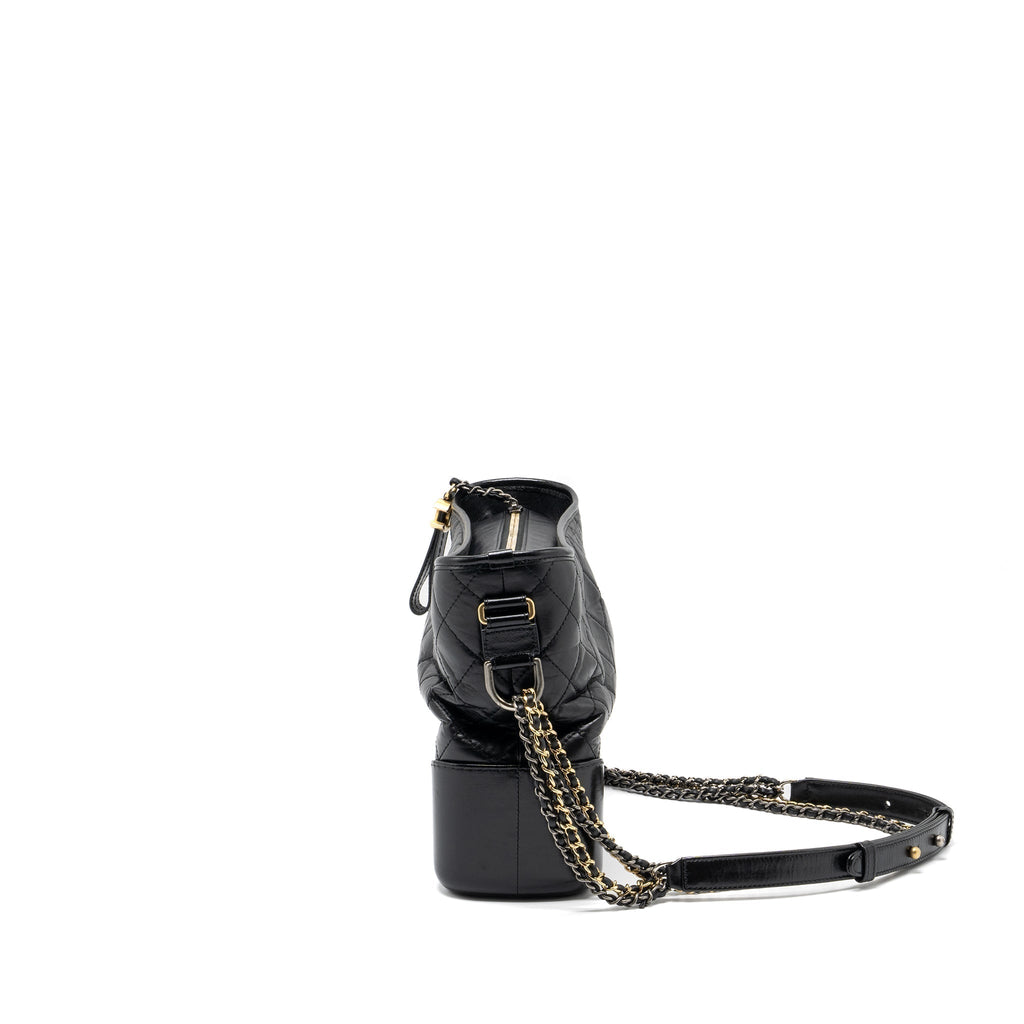 chanel-large-gabrielle-hobo-bag-aged-calfskin-black-multicolour-hardware-3