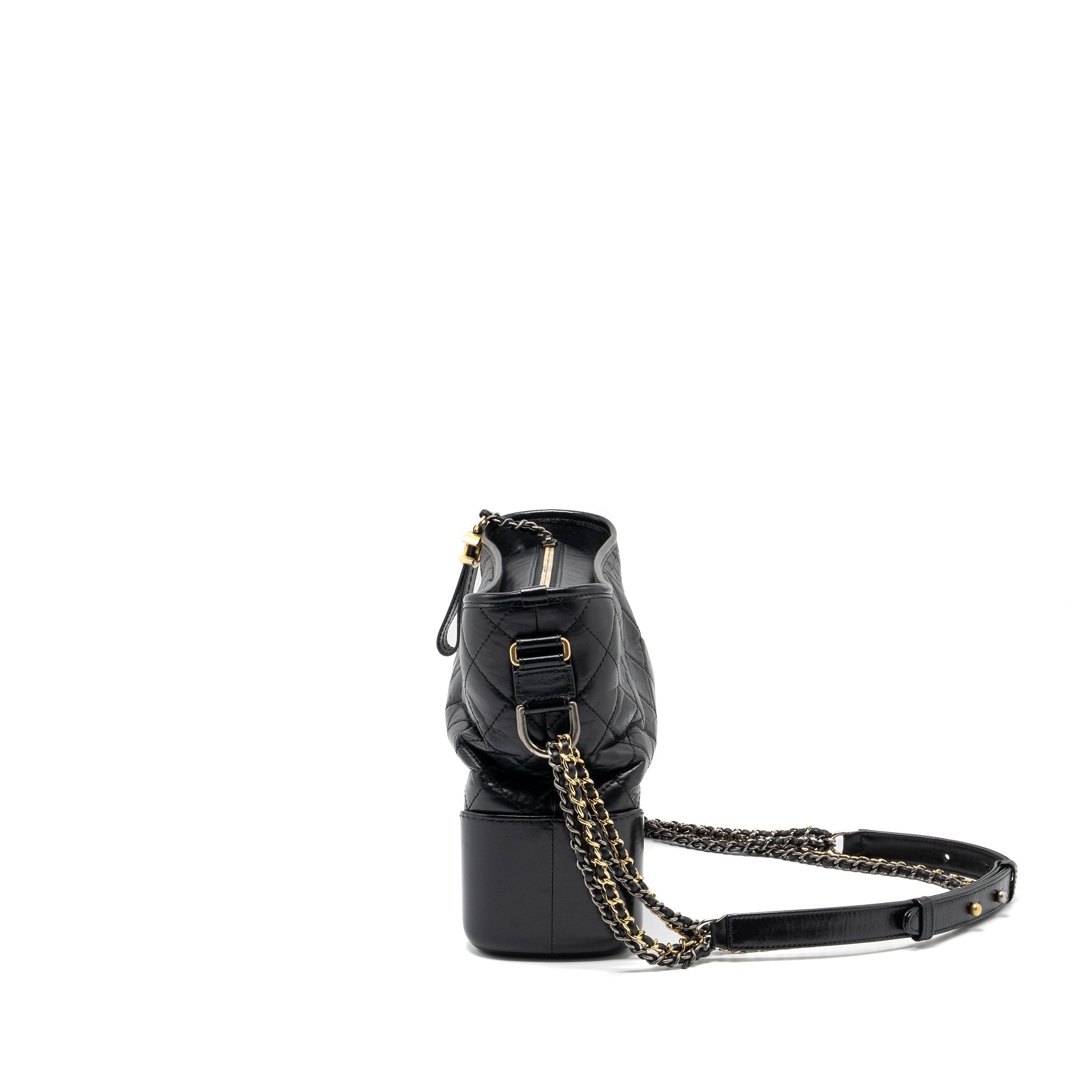 chanel-large-gabrielle-hobo-bag-aged-calfskin-black-multicolour-hardware-3