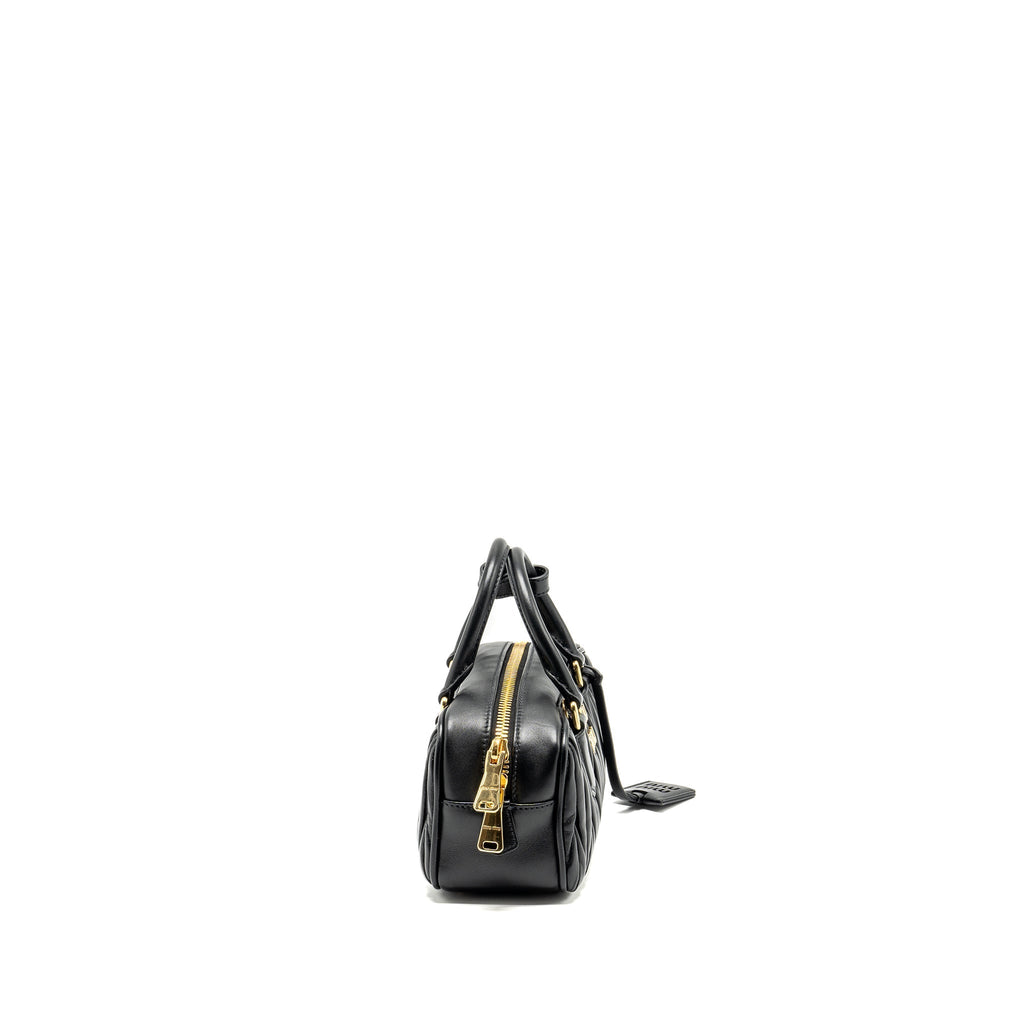 miu-miu-arcadie-matelasse-nappa-leather-bag-black-ghw