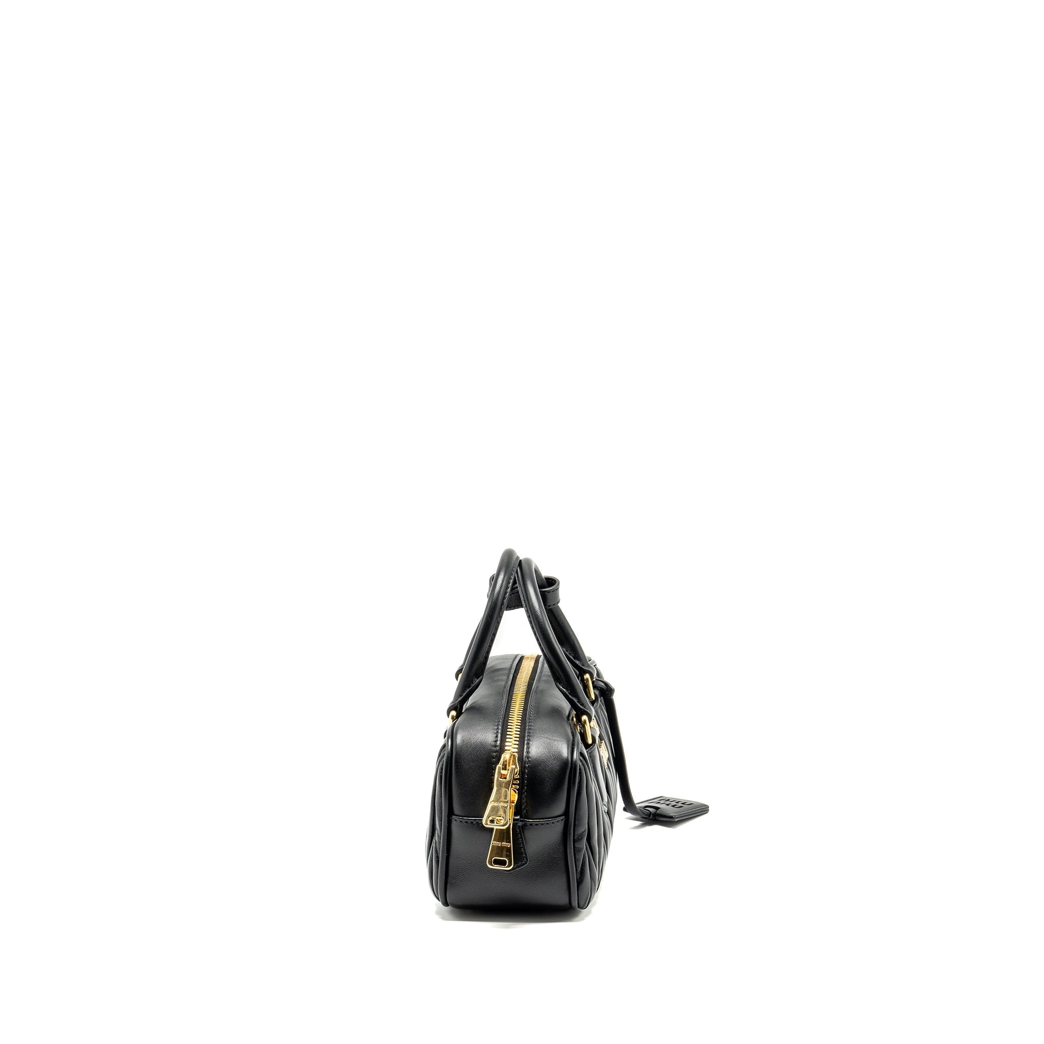 miu-miu-arcadie-matelasse-nappa-leather-bag-black-ghw
