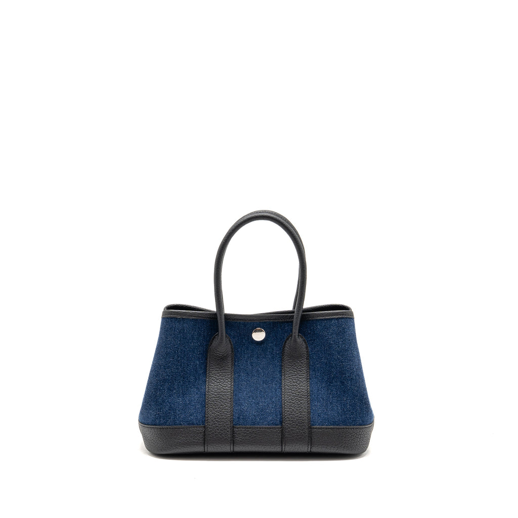 hermes-neo-garden-party-23-denim-negonda-denim-moyen-noir-shw-stamp-k