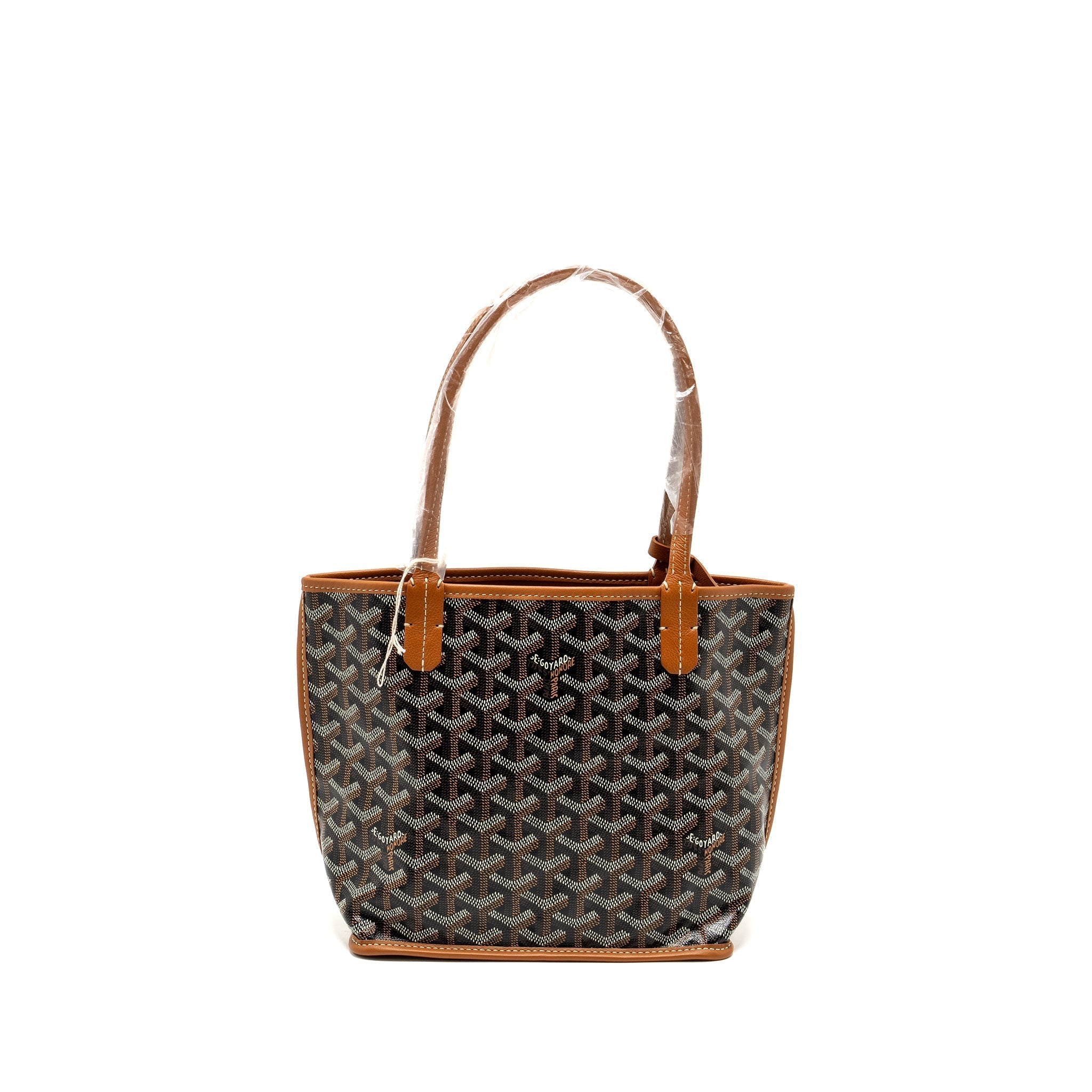 goyard-mini-anjou-tote-bag-goyardline-canvas-calfskin-tan-shw