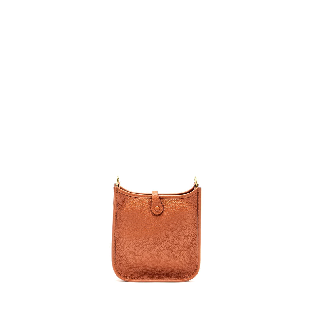 hermes-mini-evelyne-clemence-cuivre-ghw-stamp-b-copy