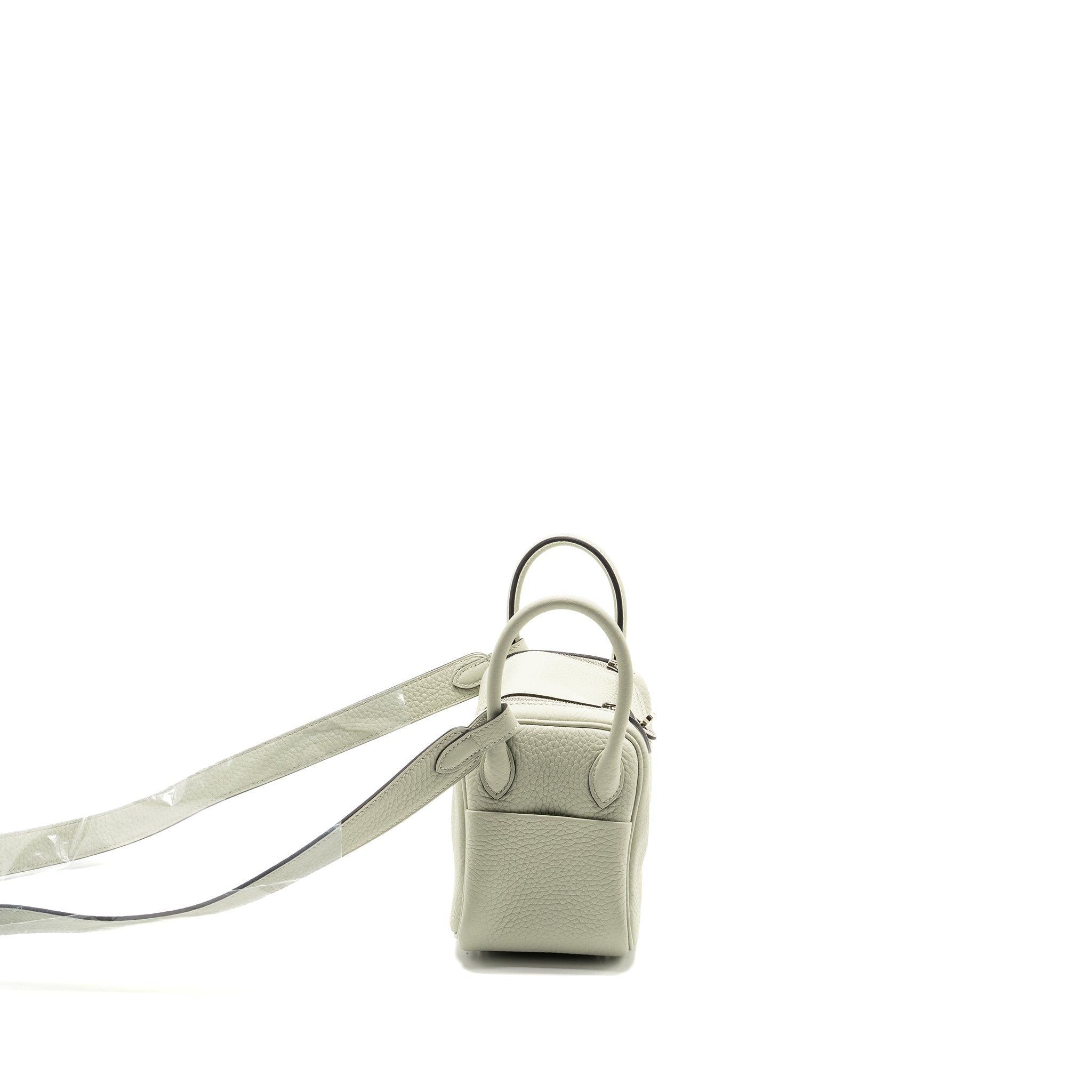 hermes-mini-lindy-clemence-gris-neve-shw-stamp-b-copy