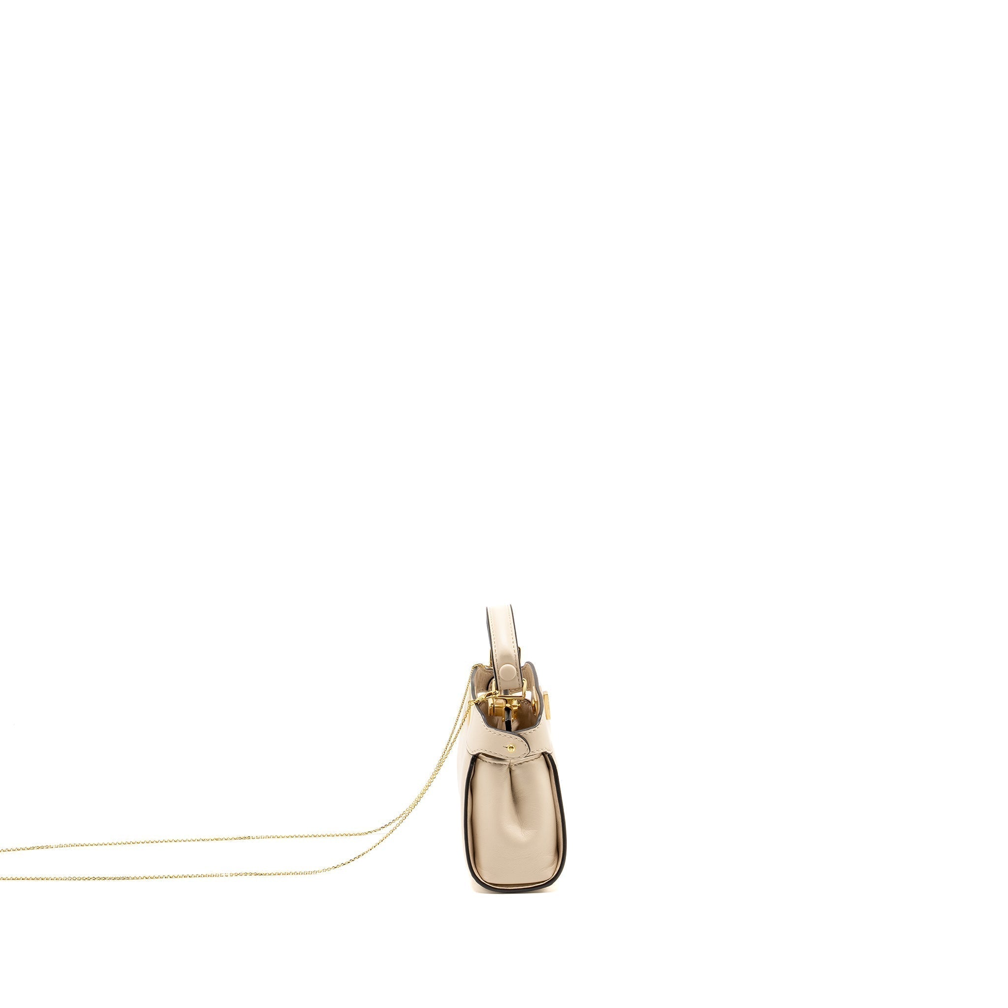 fendi-nano-peekaboo-lambskin-white-ghw