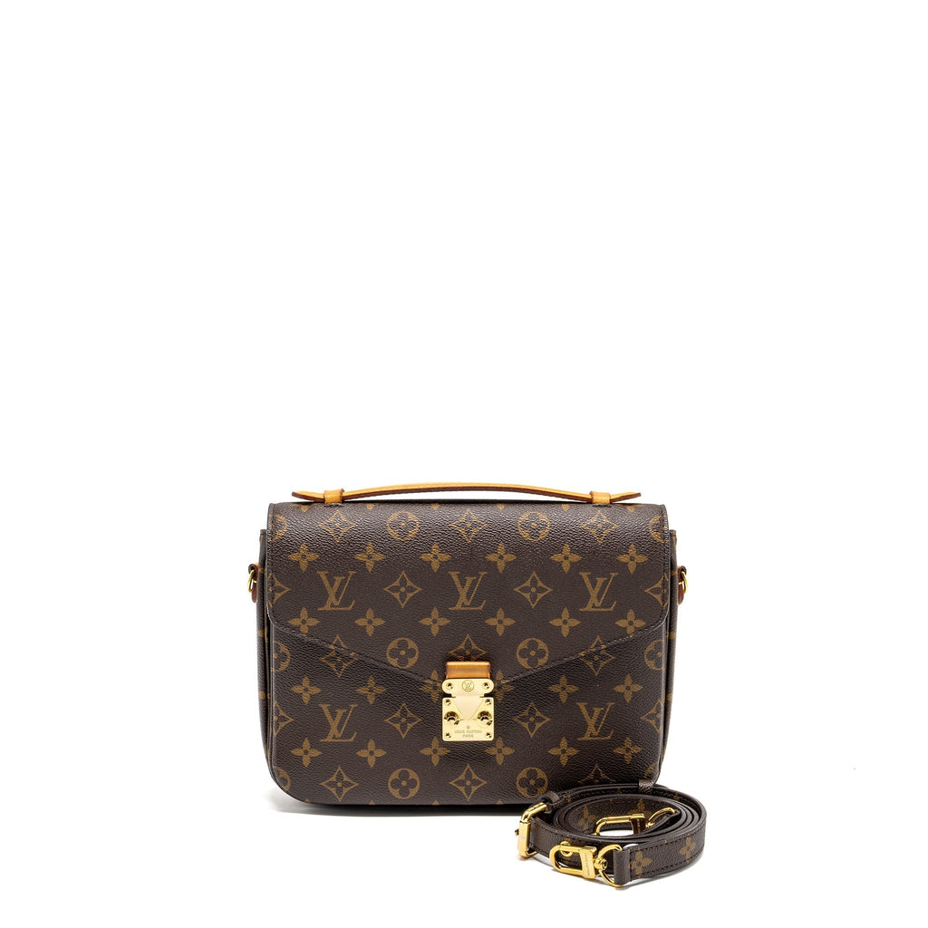 louis-vuitton-pochette-metis-monogram-canvas-ghw-30