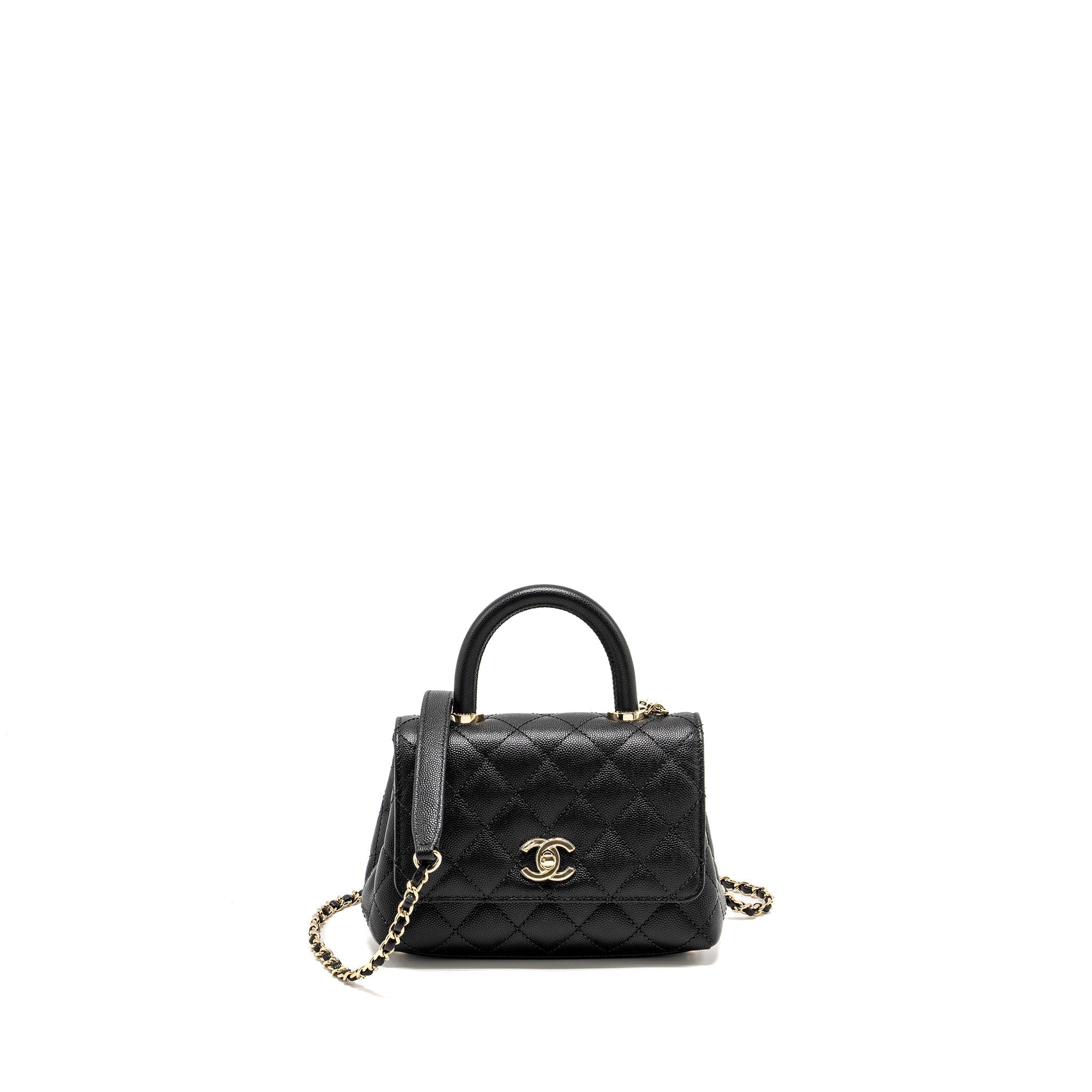 chanel-mini-coco-handle-caviar-black-lghw-microchip-copy-2