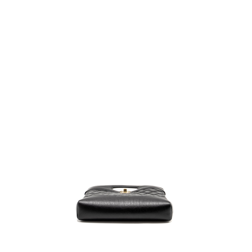 chanel-mini-31-bag-calfskin-black-lghwmicrochip