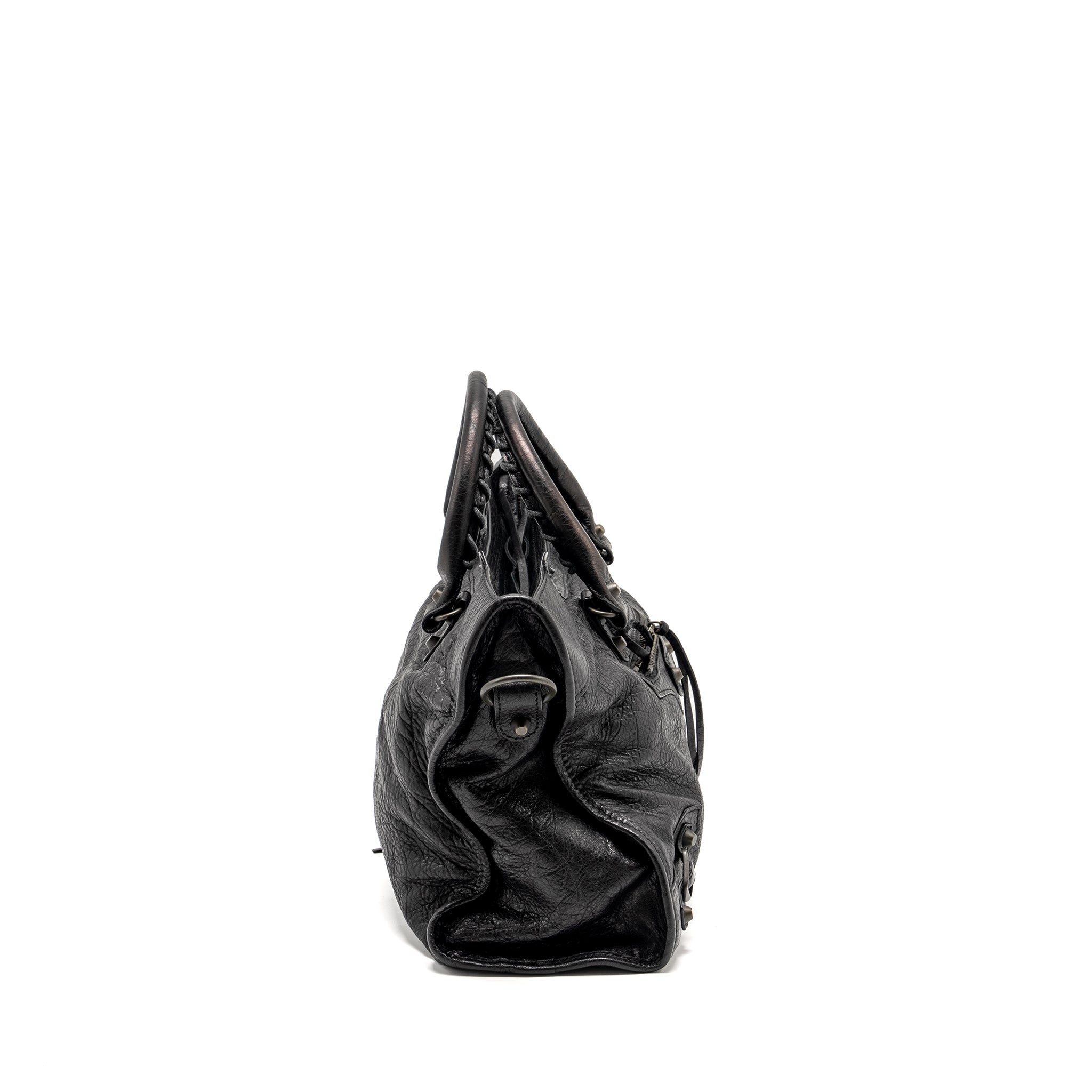 balenciaga-city