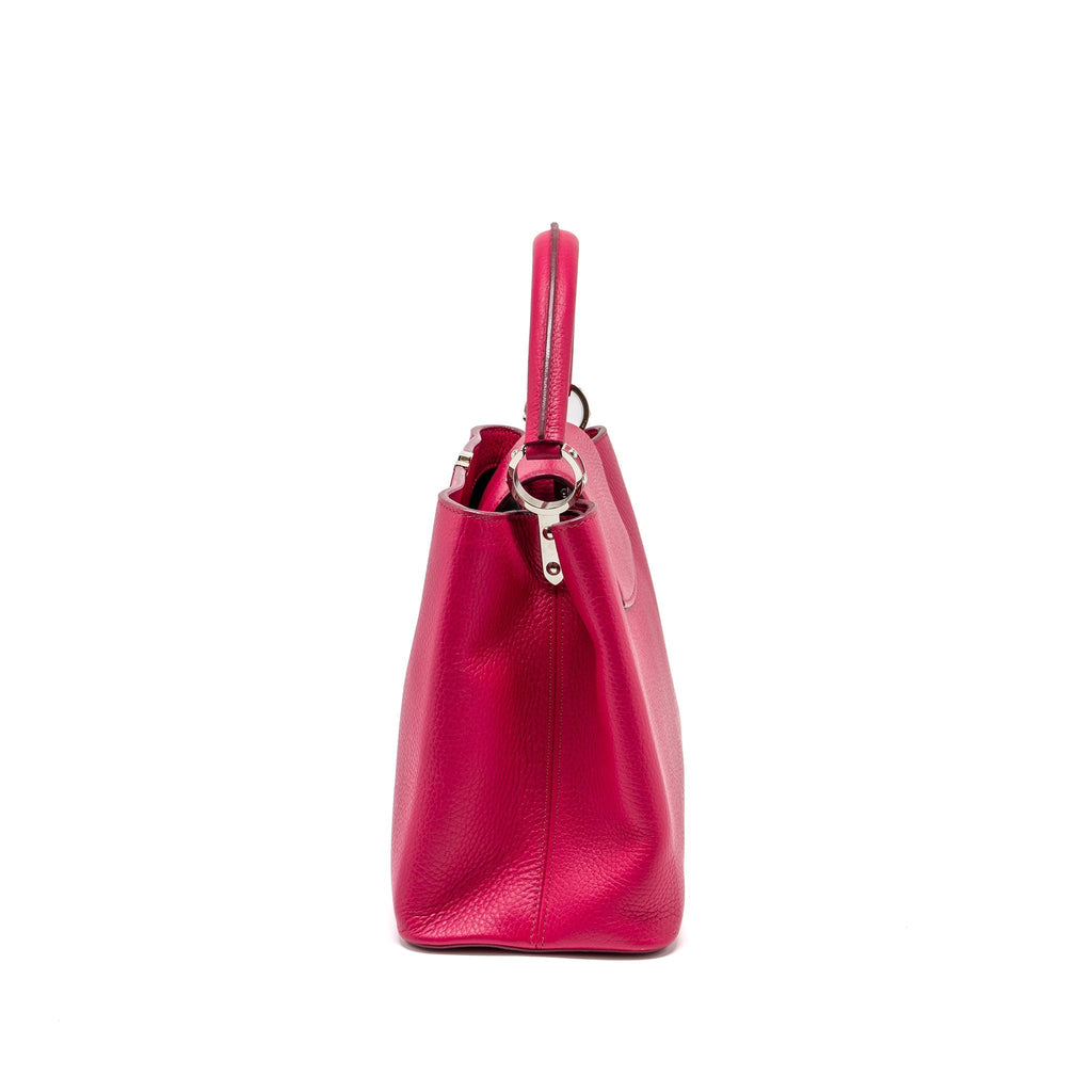 louis-vuitton-capcuine-bb-taurillon-red-shw