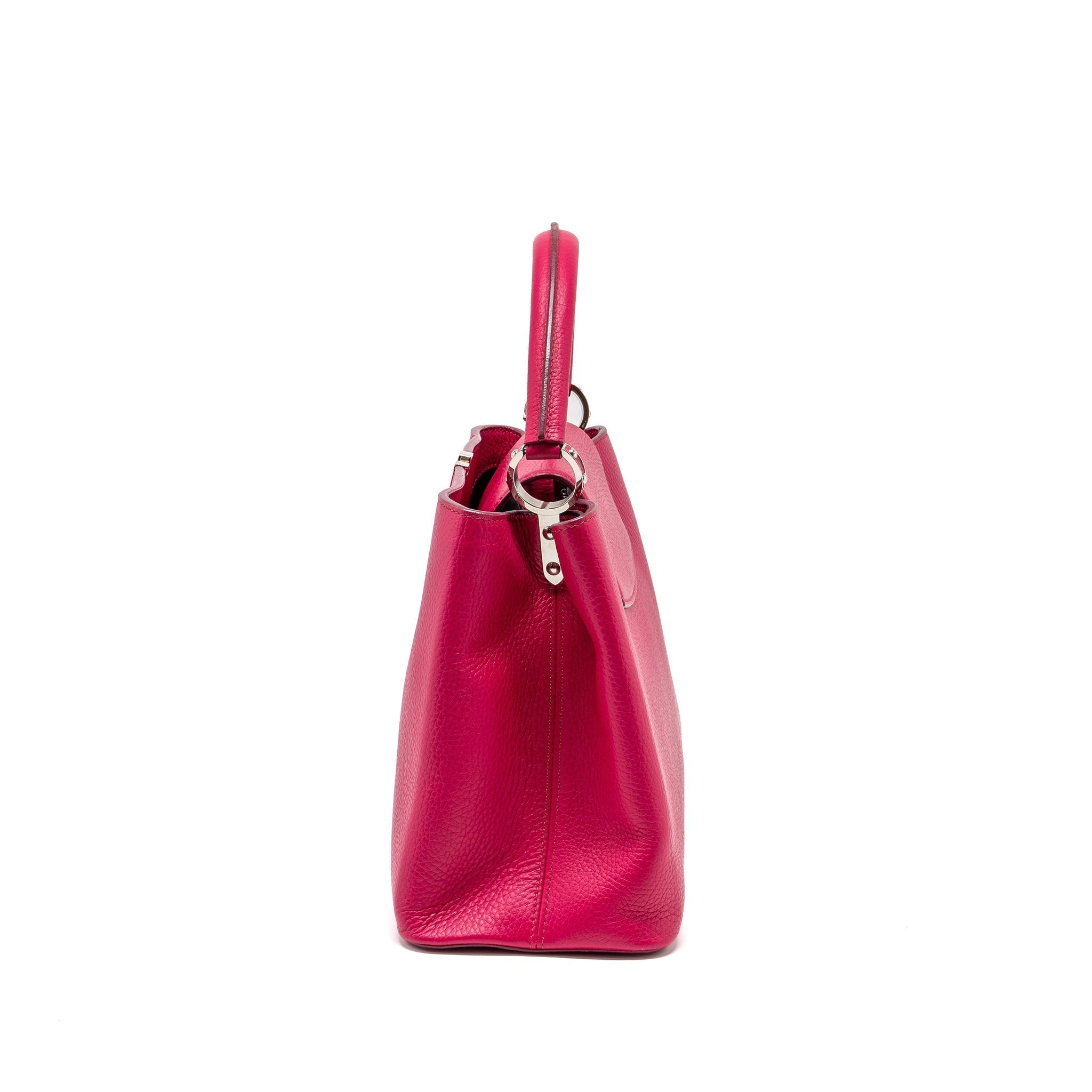 louis-vuitton-capcuine-bb-taurillon-red-shw