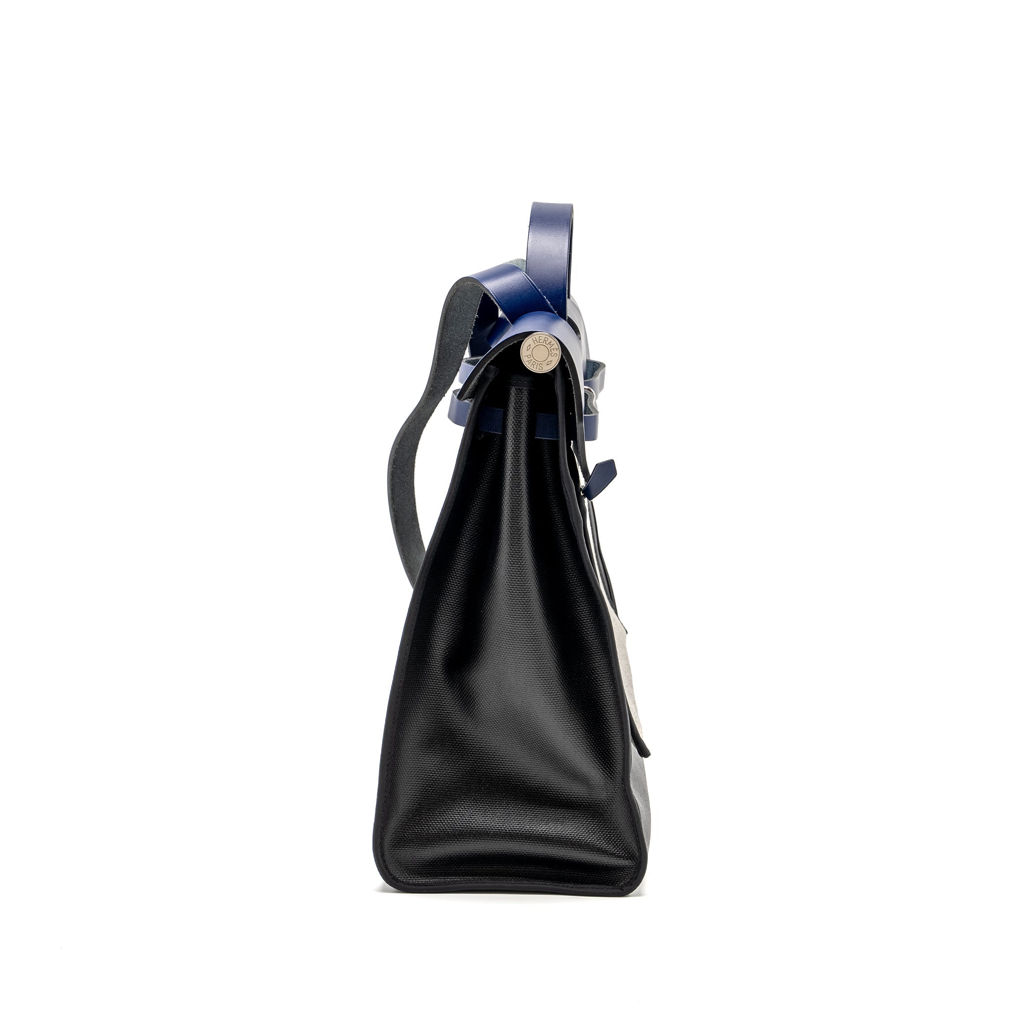 hermes-herbag-39-zip-bag-berline-canvas-leather-black-blue-shw-stamp-c-1