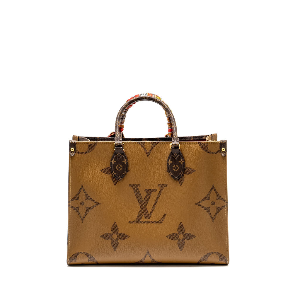 louis-vuitton-onthego-mm-monogram-canvas-ghw-7