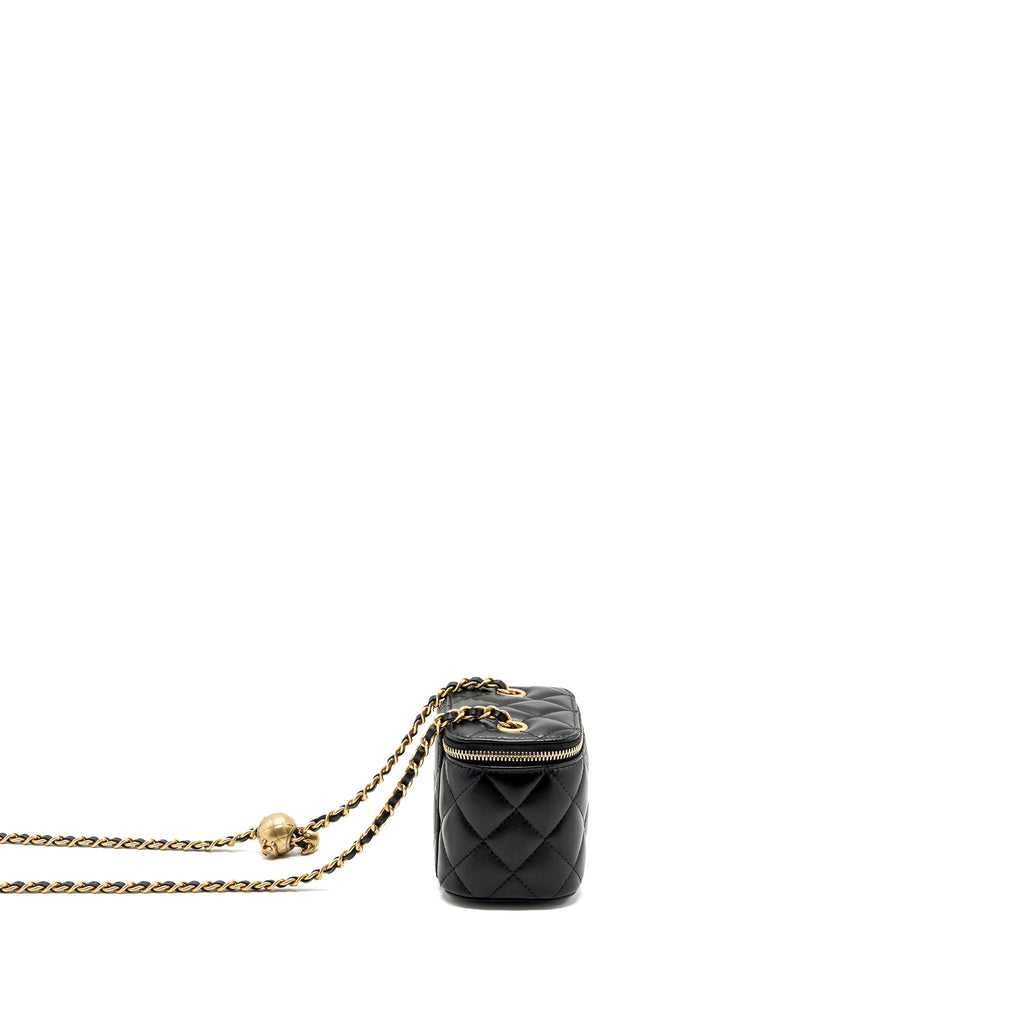 chanel-pearl-crush-mini-vanity-with-chain-lambskin-black-ghw-1