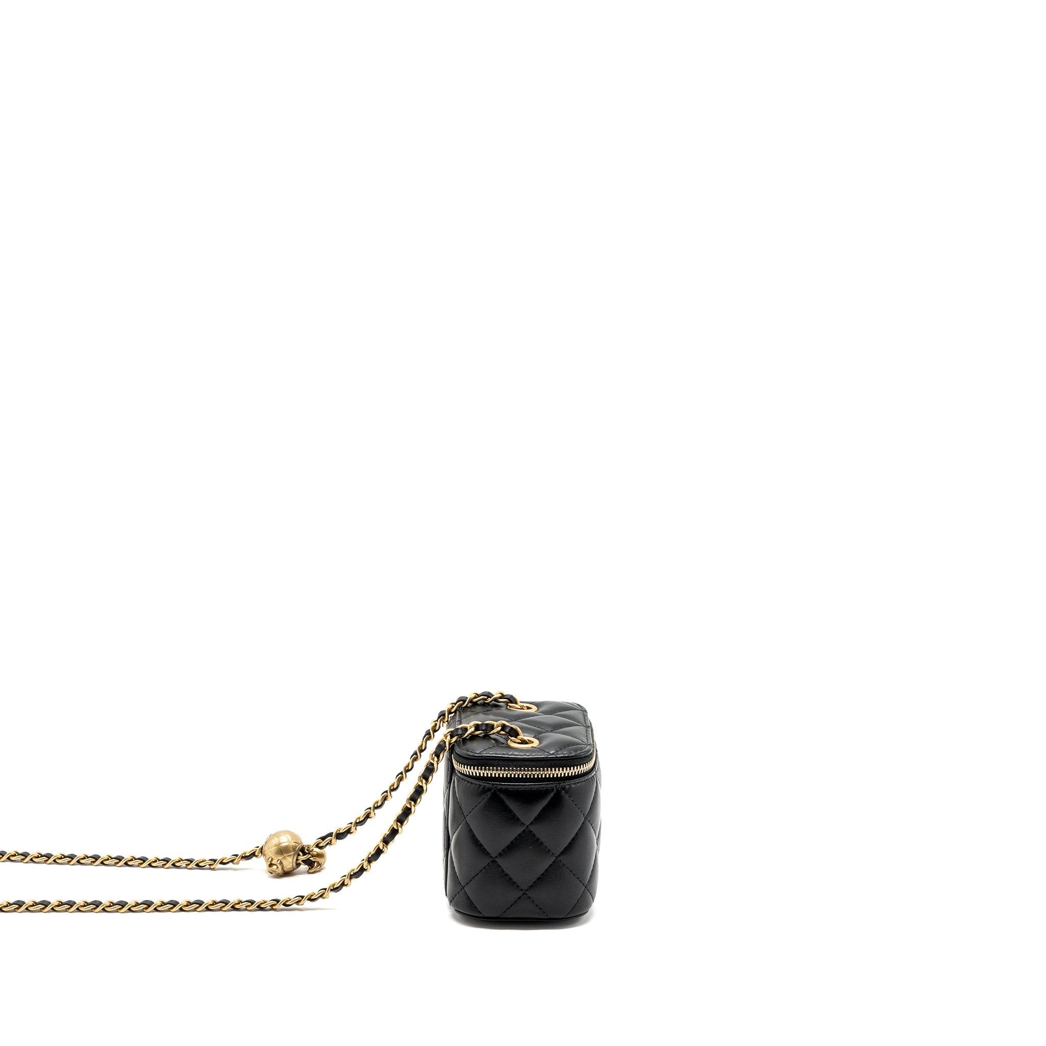 chanel-pearl-crush-mini-vanity-with-chain-lambskin-black-ghw-1