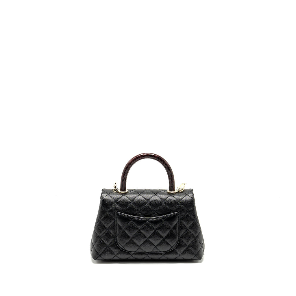 chanel-23p-coco-love-flap-bag-caviar-black-ghwmicrochip-1