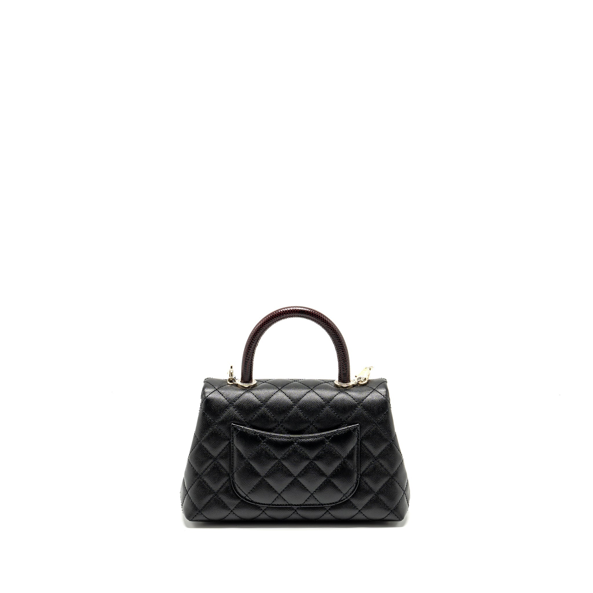 chanel-23p-coco-love-flap-bag-caviar-black-ghwmicrochip-1
