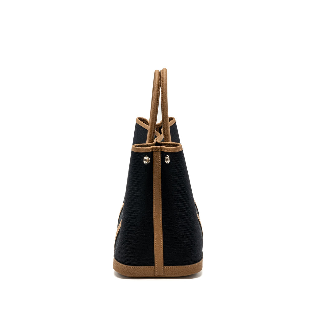 hermes-garden-party-30-canvas-negonda-alezan-black-stamp-b