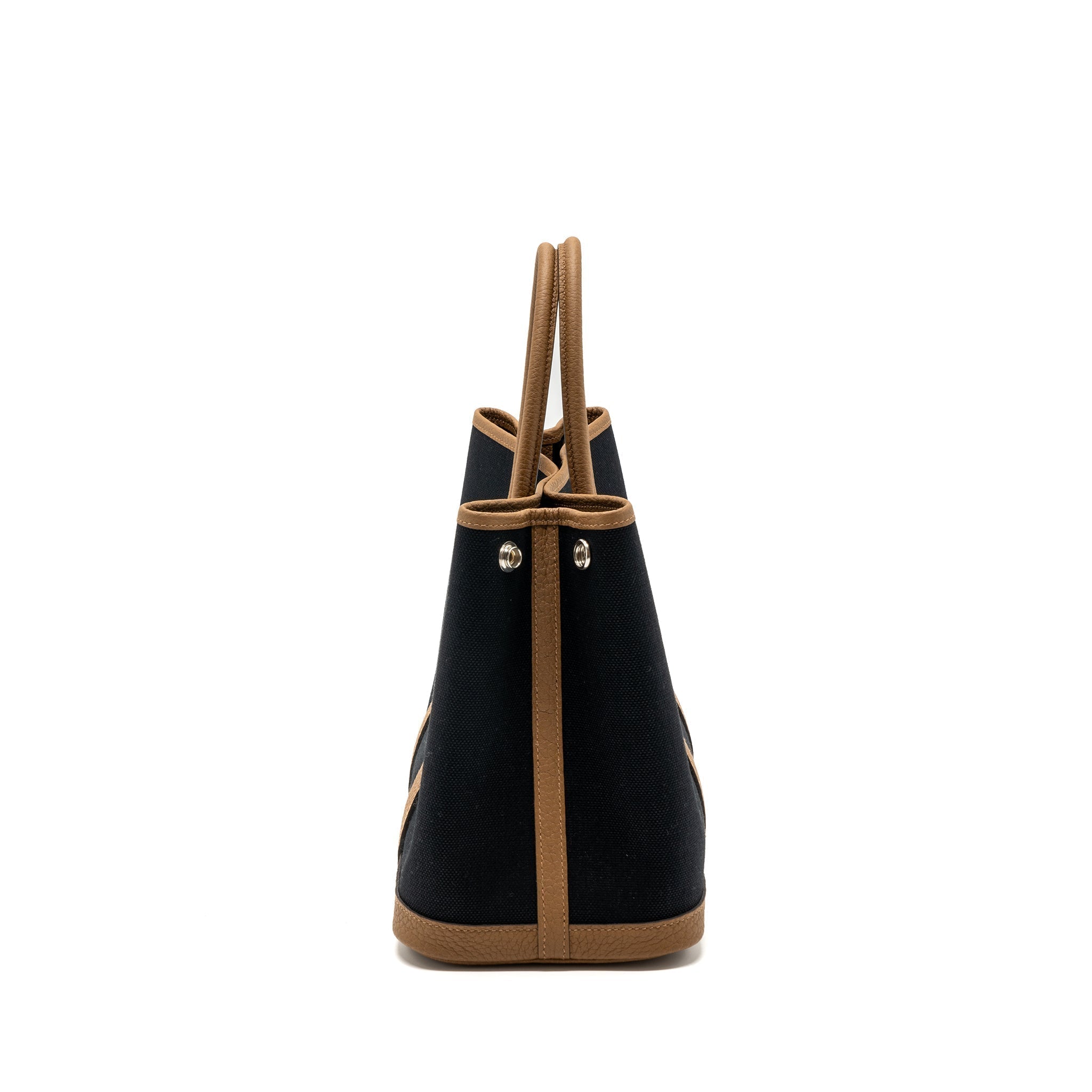 hermes-garden-party-30-canvas-negonda-alezan-black-stamp-b