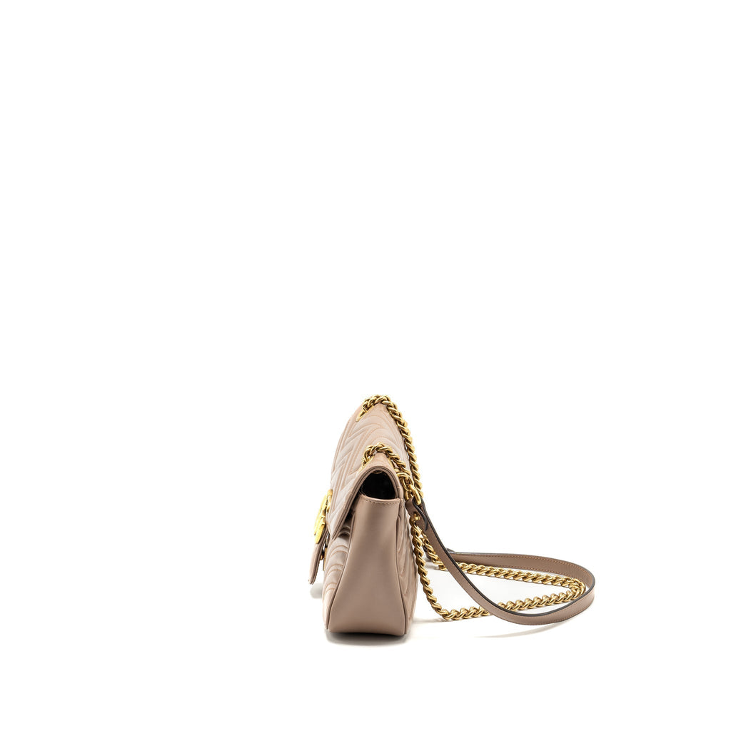 gucci-small-gg-marmont-shoulder-bag-calfskin-beige-ghw