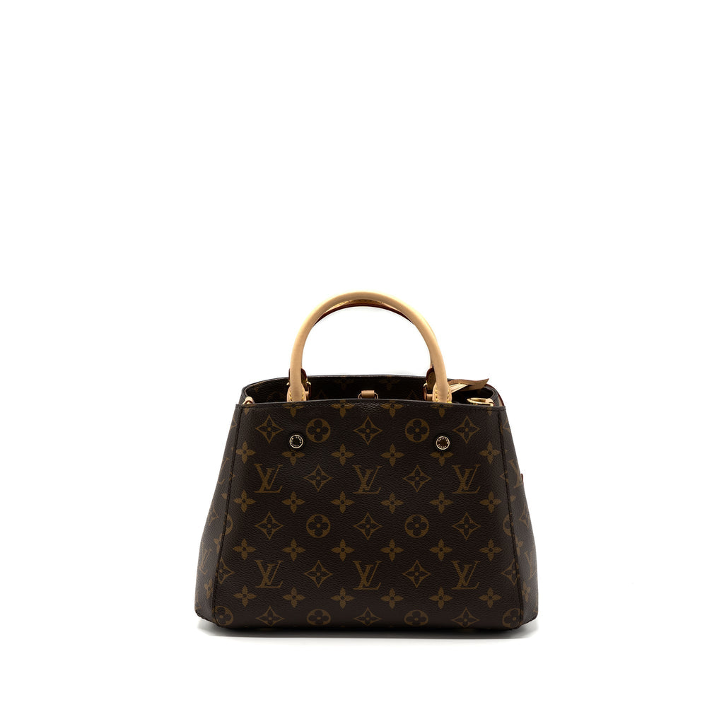louis-vuitton-montaigne-bb-monogram-canvas-ghw-1