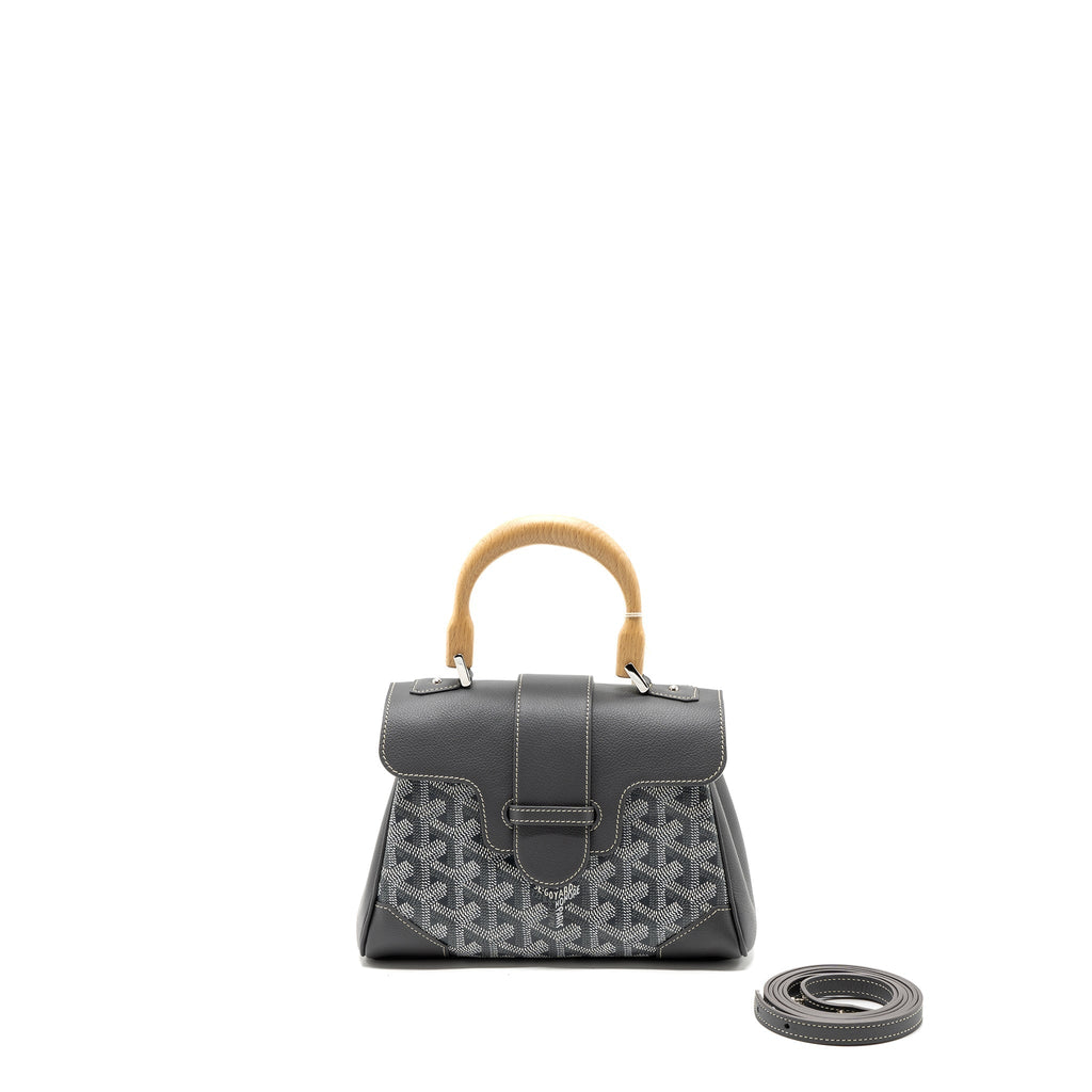 goyard-mini-saigon-bag-goyardine-cavas-calfskin-grey-shw