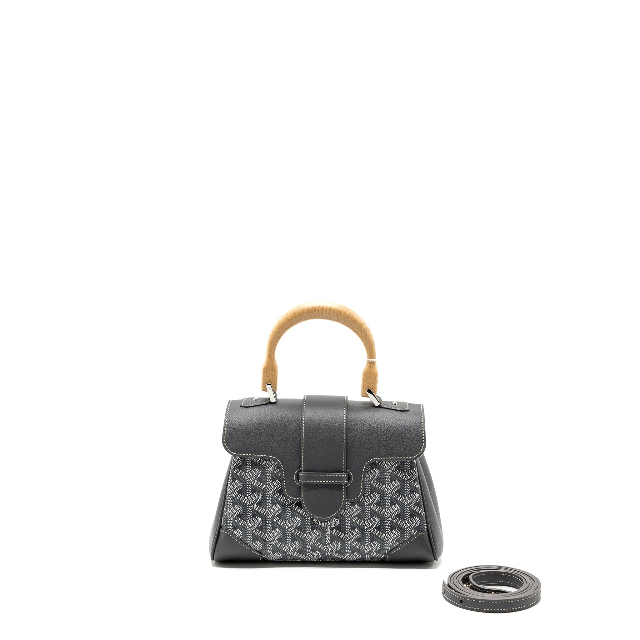 goyard-mini-saigon-bag-goyardine-cavas-calfskin-grey-shw