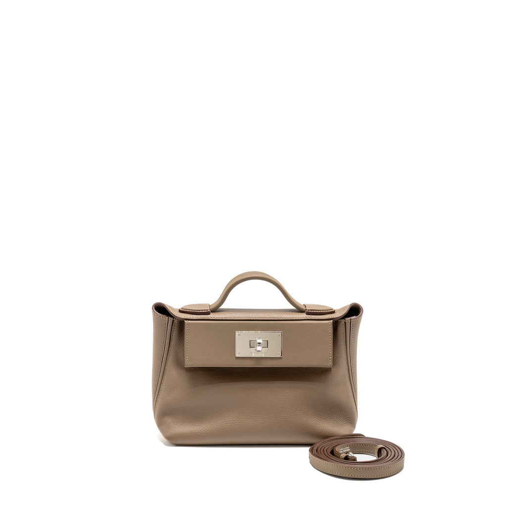 hermes-mini-2424-24-24-21-bag-evercolor-swift-etoupe-shw-stamp-b