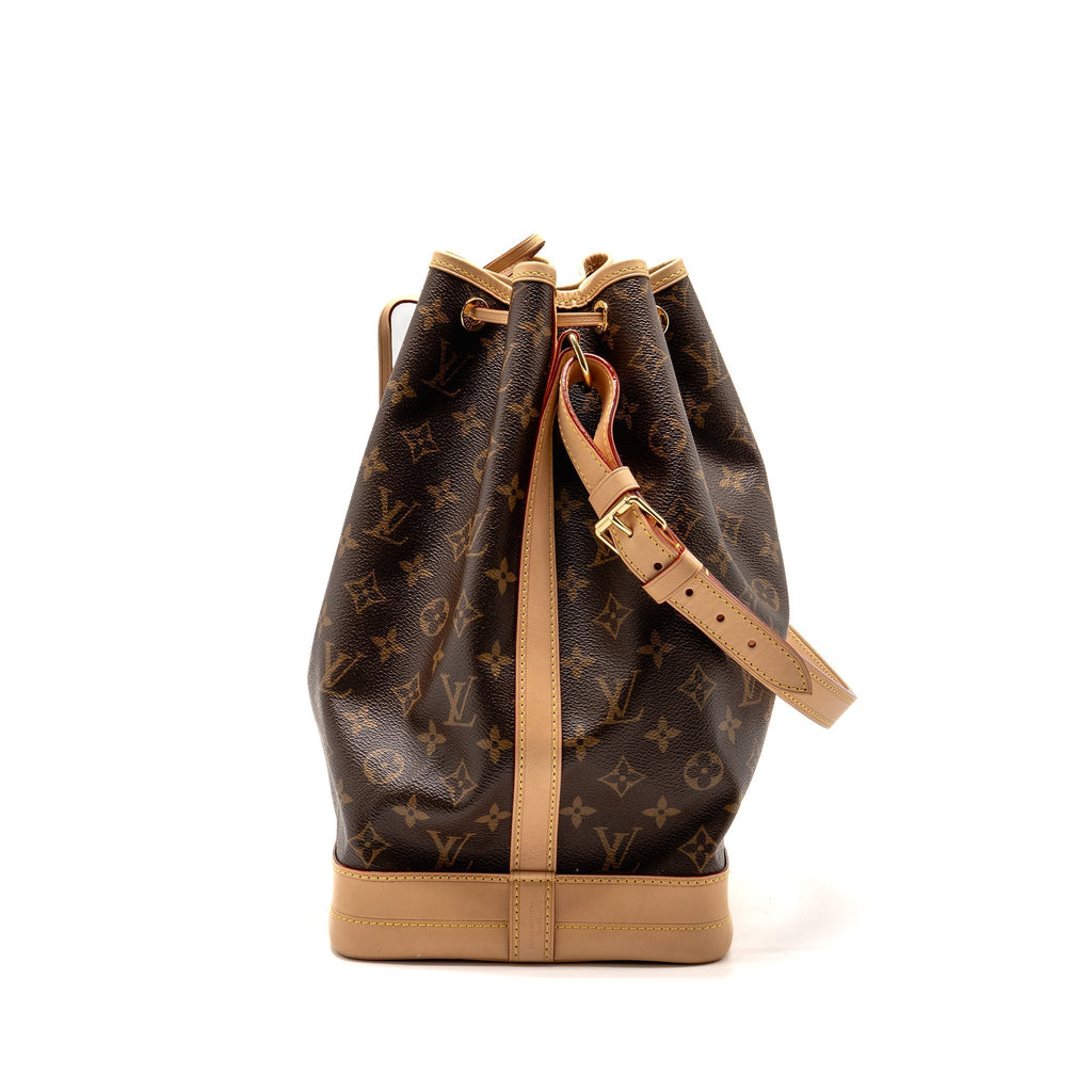 louis-vuitton-noe-bag-monogram-canvas-ghws