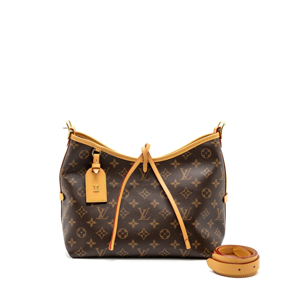 louis-vuitton-carryall-pm-monogram-canvas-ghw