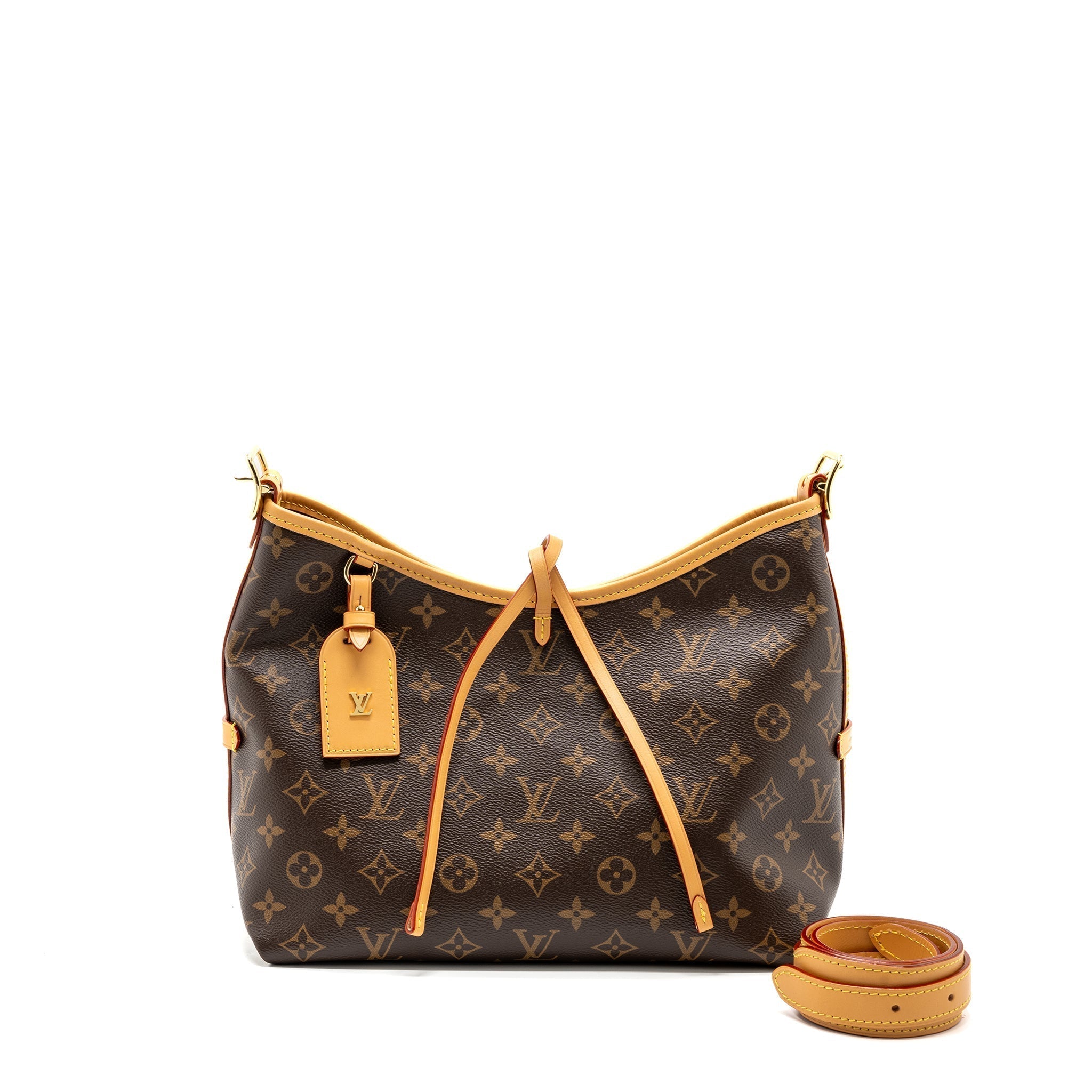 louis-vuitton-carryall-pm-monogram-canvas-ghw