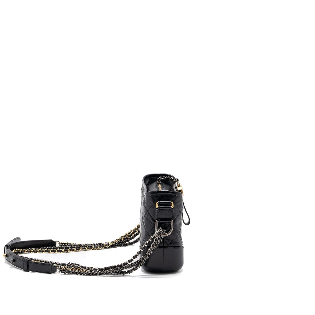 chanel-small-gabrielle-hobo-bag-calfskin-black-multicolor-hardware-1