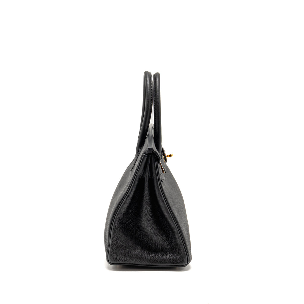 hermes-birkin-30-togo-black-rghw-stamp-c-copy-1