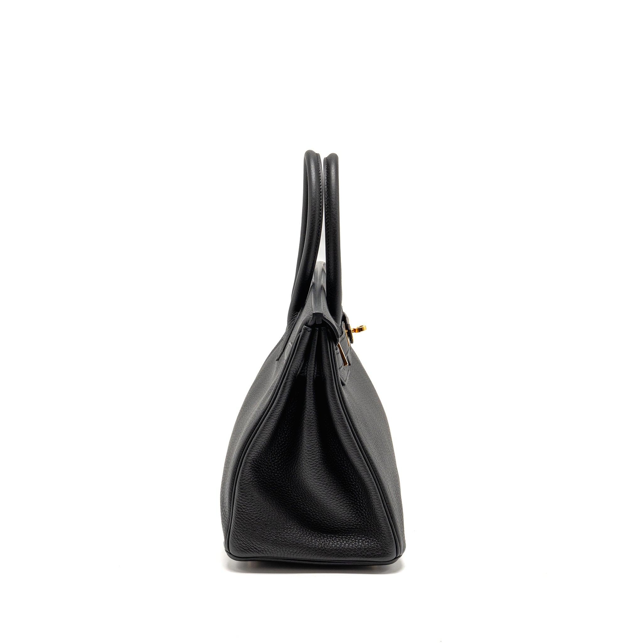 hermes-birkin-30-togo-black-rghw-stamp-c-copy-1