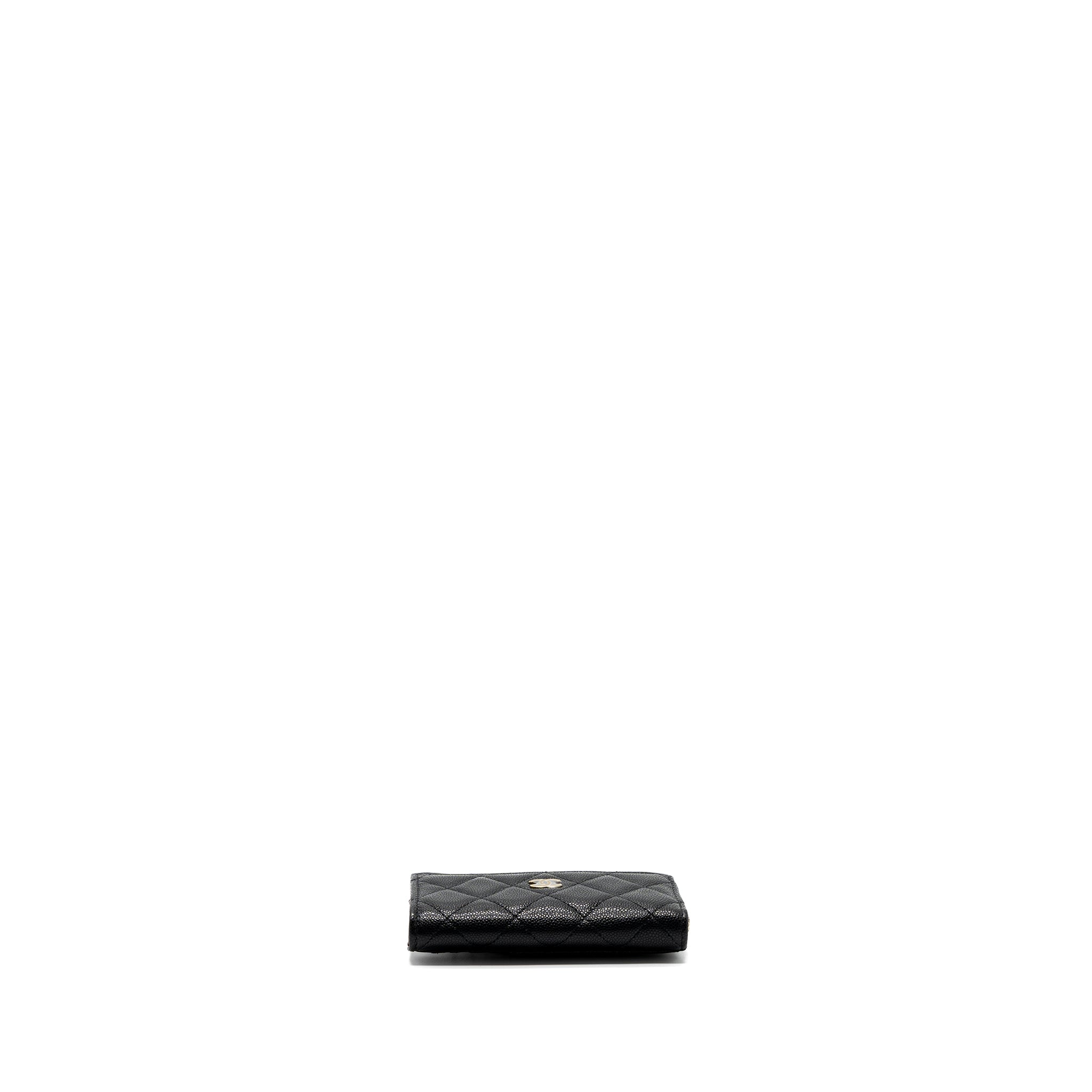 chanel-l-zipper-card-holder-caviar-black-ghw-microchip