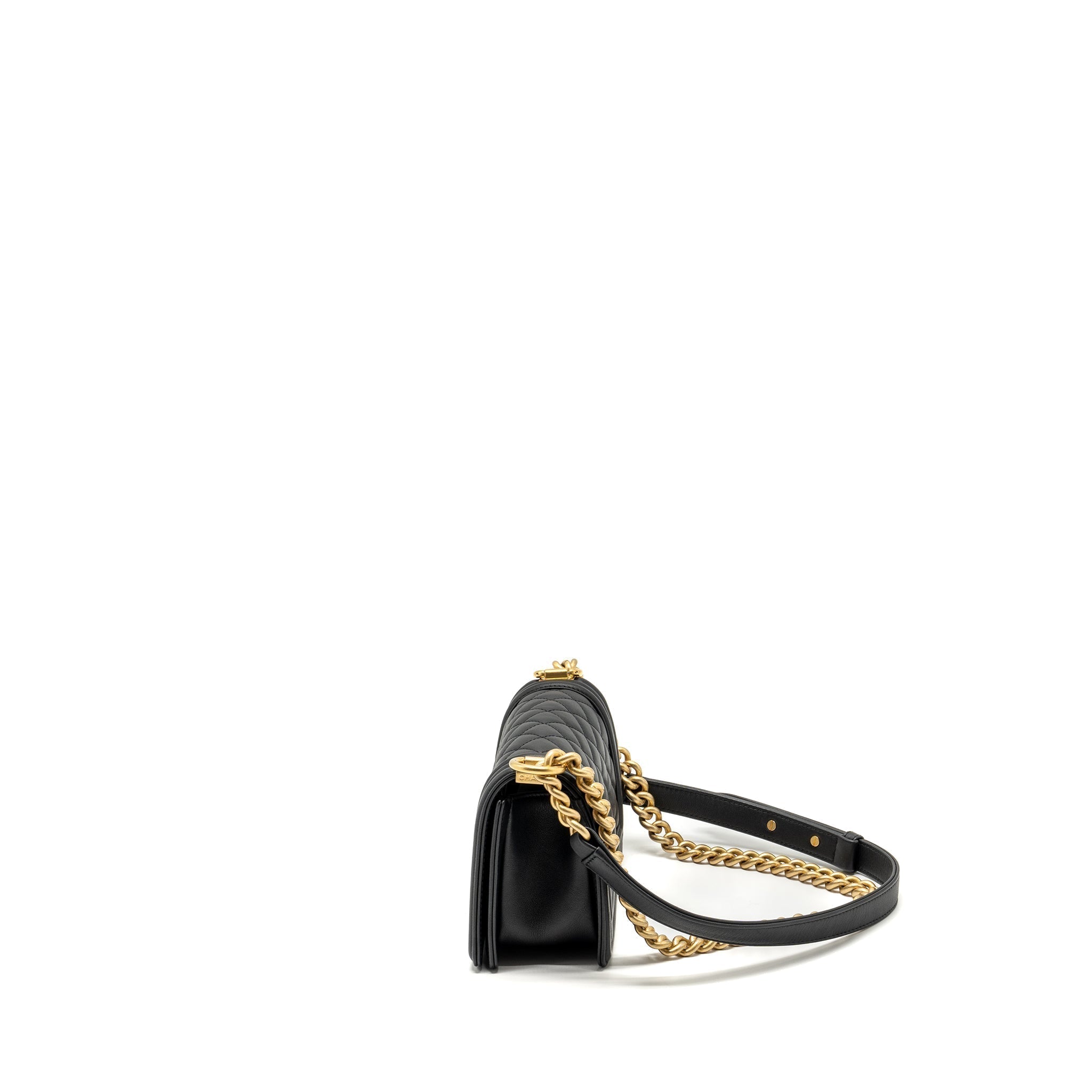 chanel-small-boy-bag-calfskin-black-ghw-microchip-copy-1