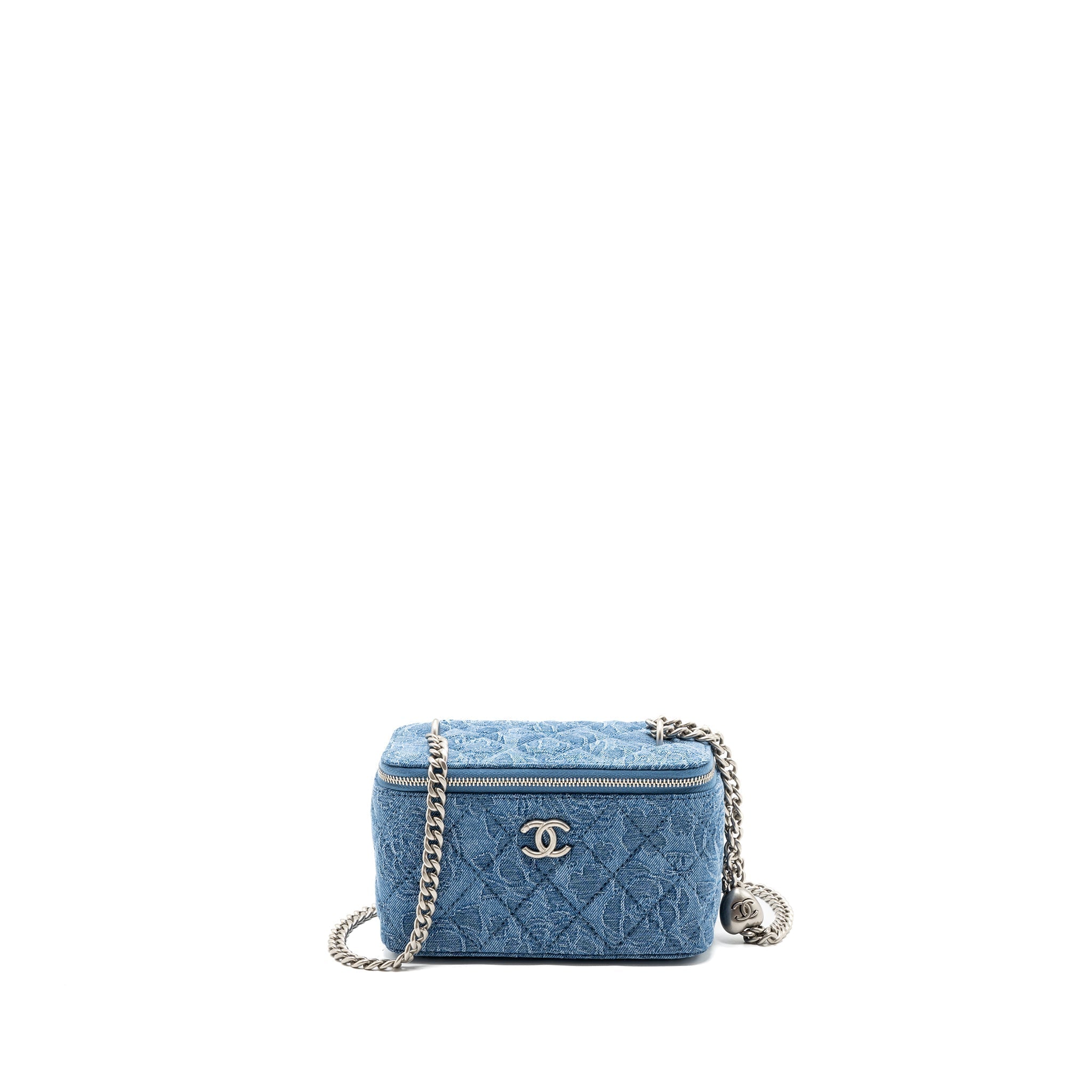 chanel-coco-love-long-vanity-case-denim-camelia-blue-shw-microchip