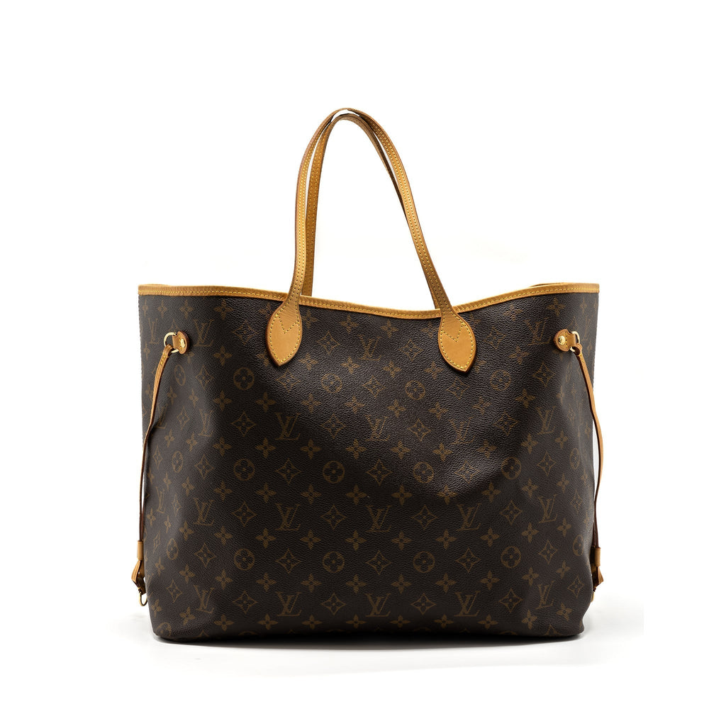 louis-vuitton-neverfull-gm-monogram-canvas-ghw-4