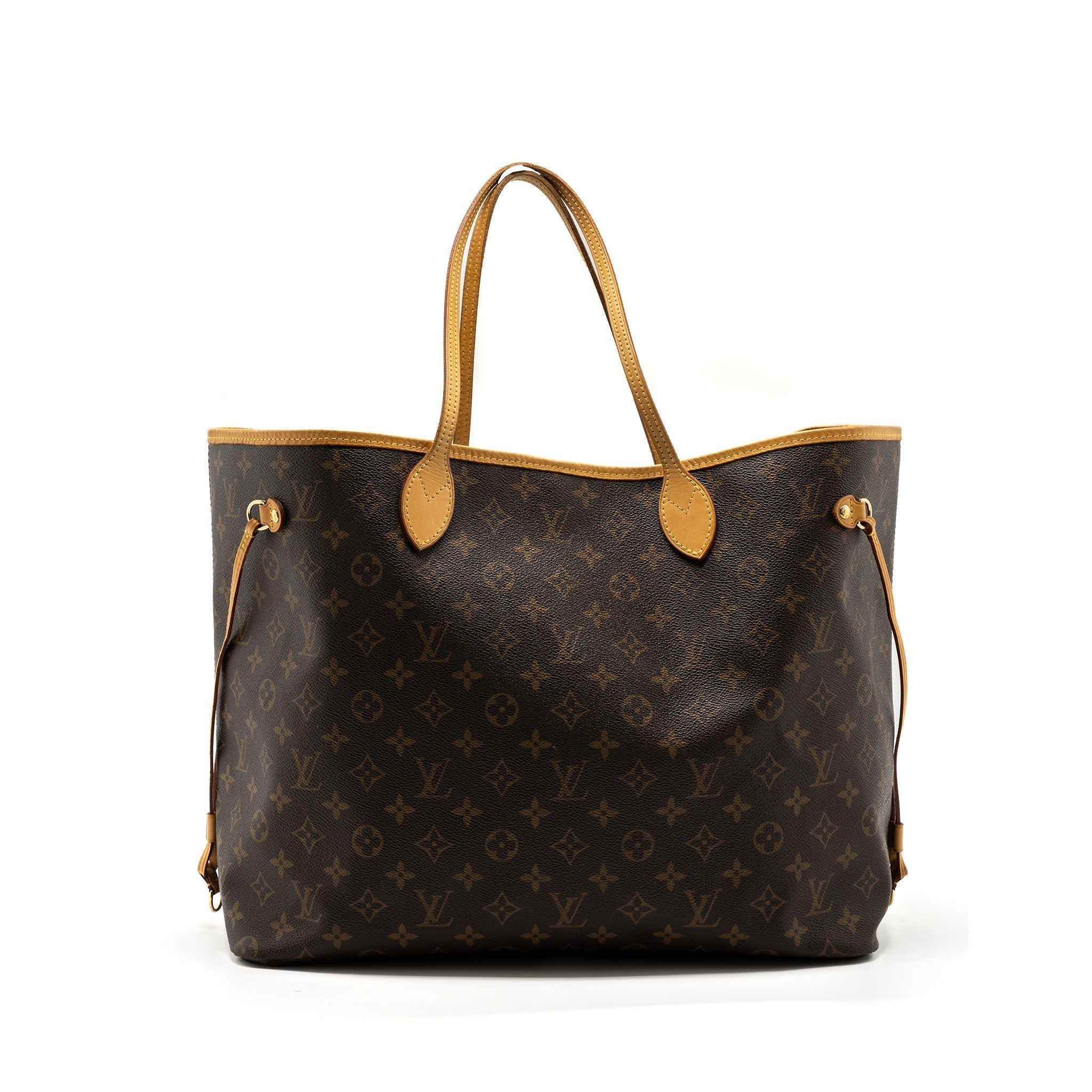 louis-vuitton-neverfull-gm-monogram-canvas-ghw-4