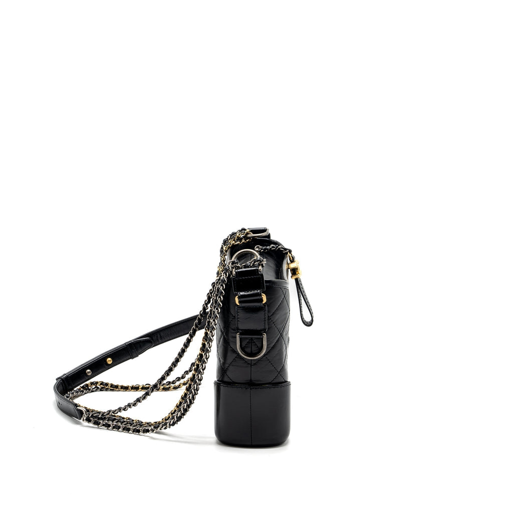 chanel-new-medium-gabrielle-hobo-bag-calfskin-black-multi-colour-microchip