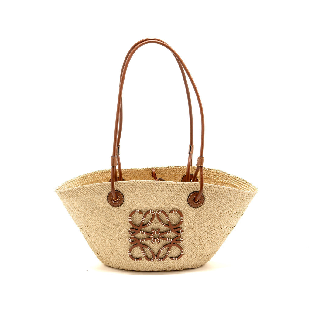 loewe-bag-1