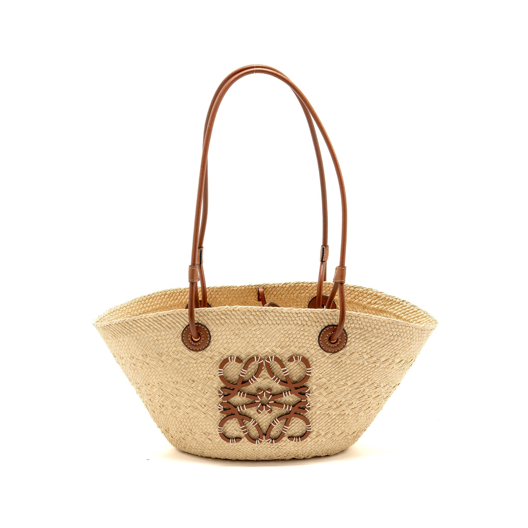 loewe-bag-1