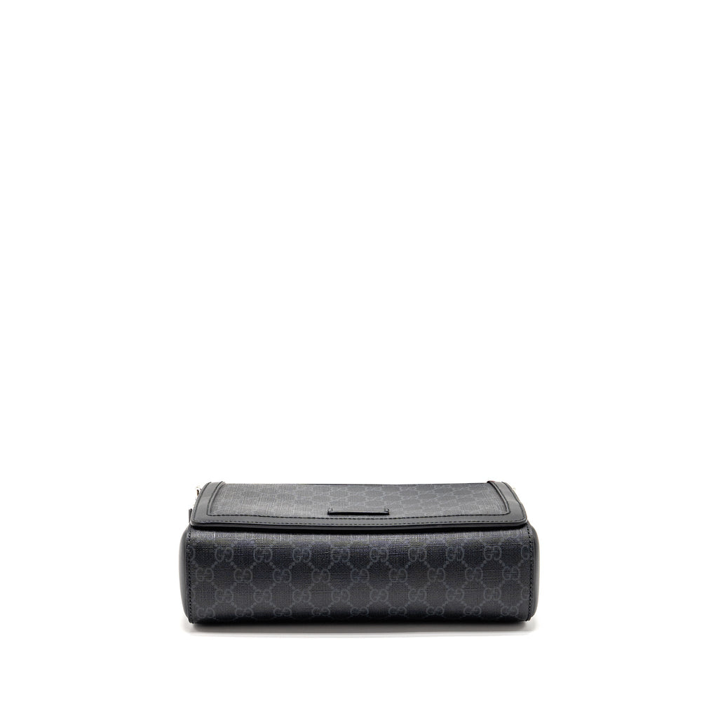 gucci-black-bag