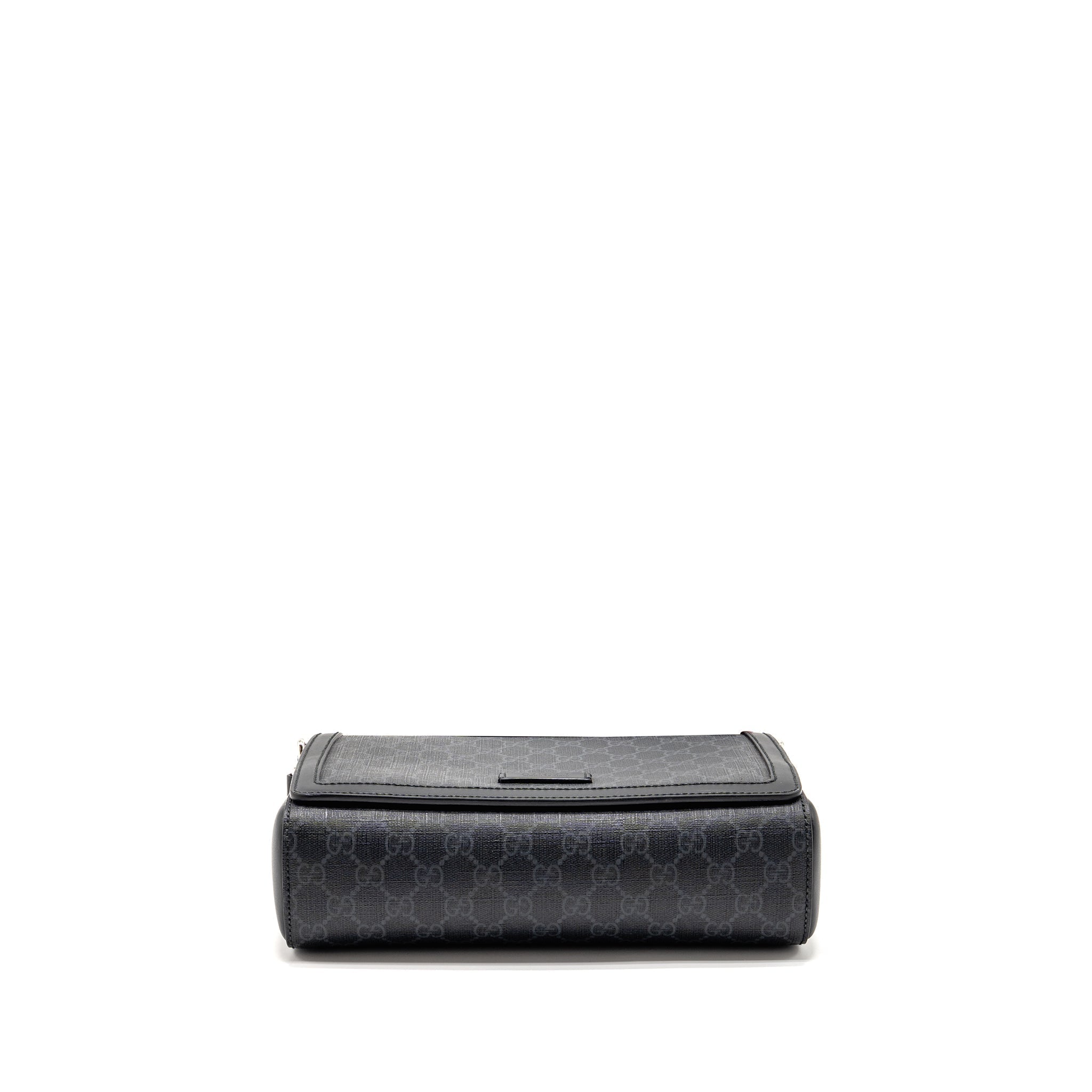 gucci-black-bag